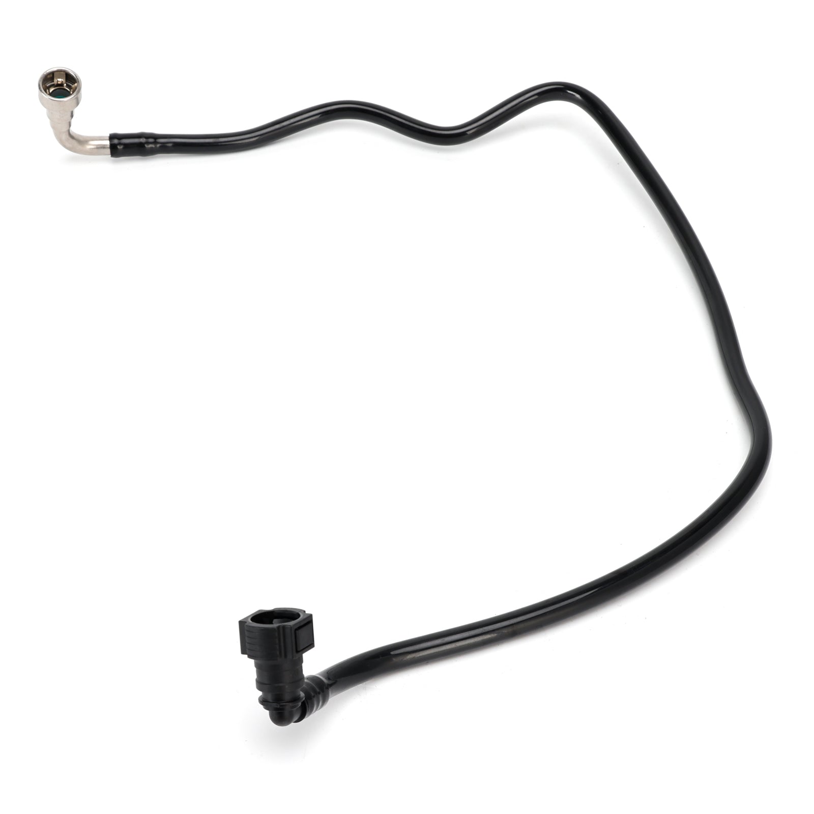 Fuel Line Gas Rear 904-018 For Chevy Silverado 1500 Truck GMC