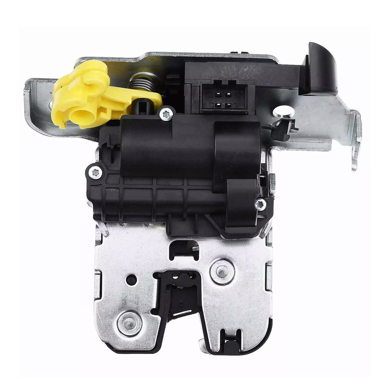 Achterklepslot 5TA827505 Voor VW Golf VIII Passat Tiguan Touran 5T1 Touareg Arteon