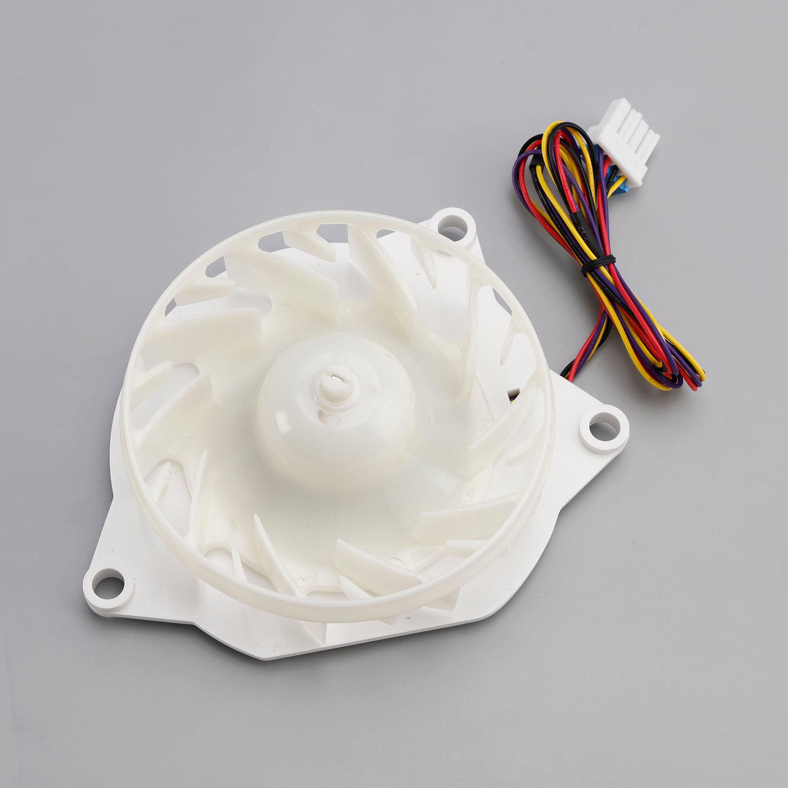 Koelkast Bevriezing Fan Koelkast Koelventilator Motor Voor LG EAU64824806
