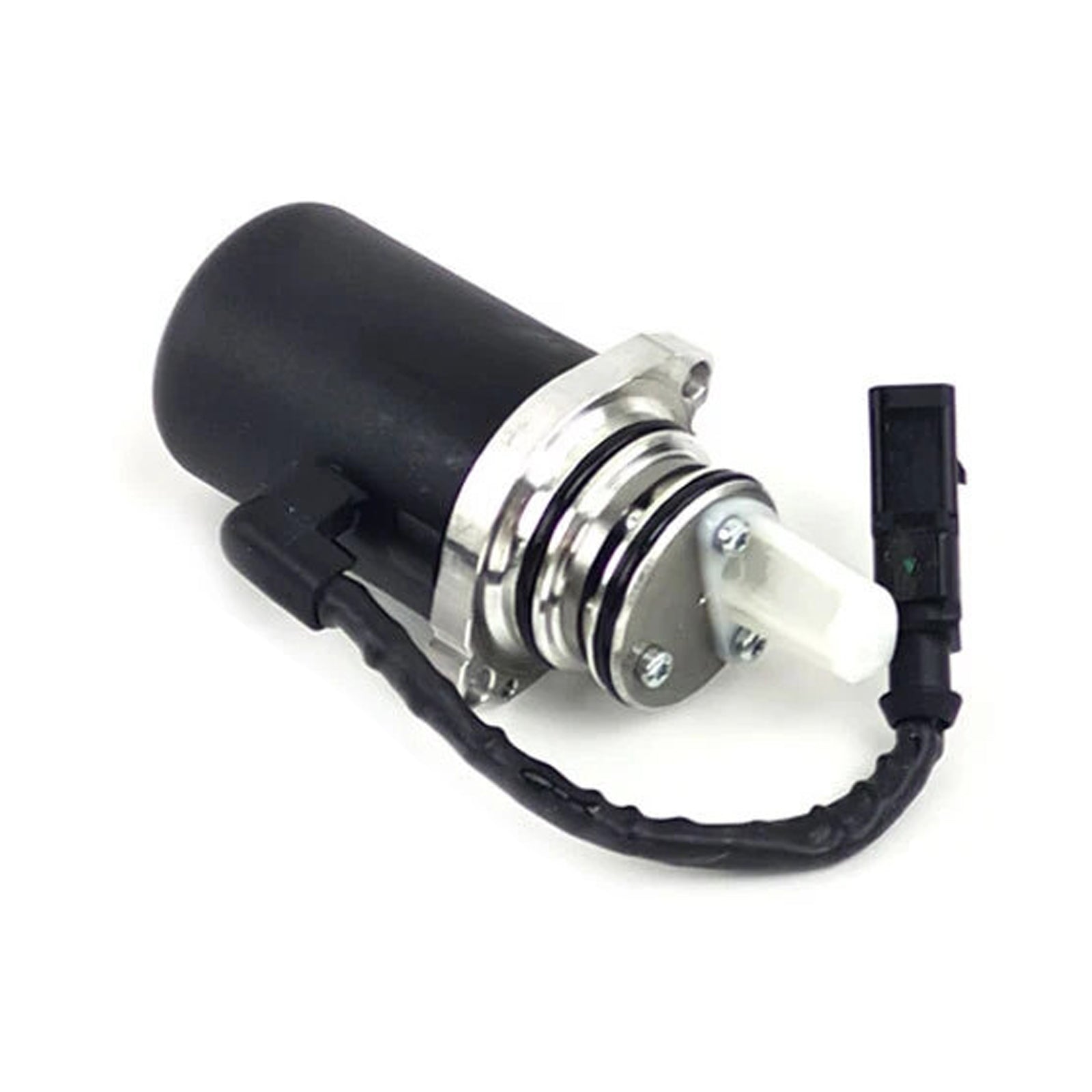 Bomba de precarga Volvo S60 8675234 AWD Generación I DS118577