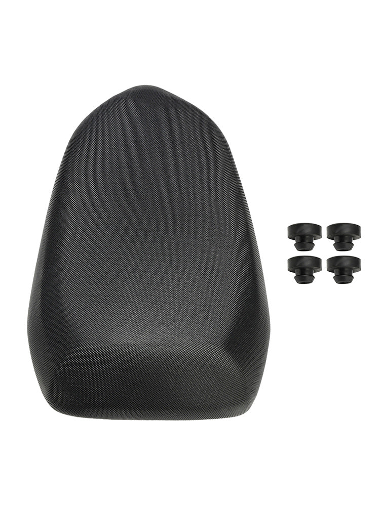 2019-2024 Bmw S1000Rr S1000 Rr Asiento De Pasajero Trasero Sillín De Acompañante
