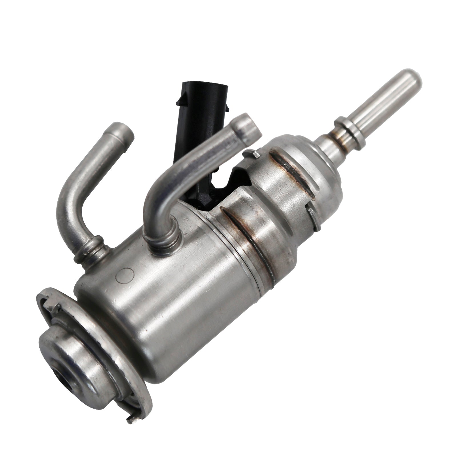 Diesel Emissions Fluid DEF Injector Nozzle for BMW for Mini 11788580209 8580209