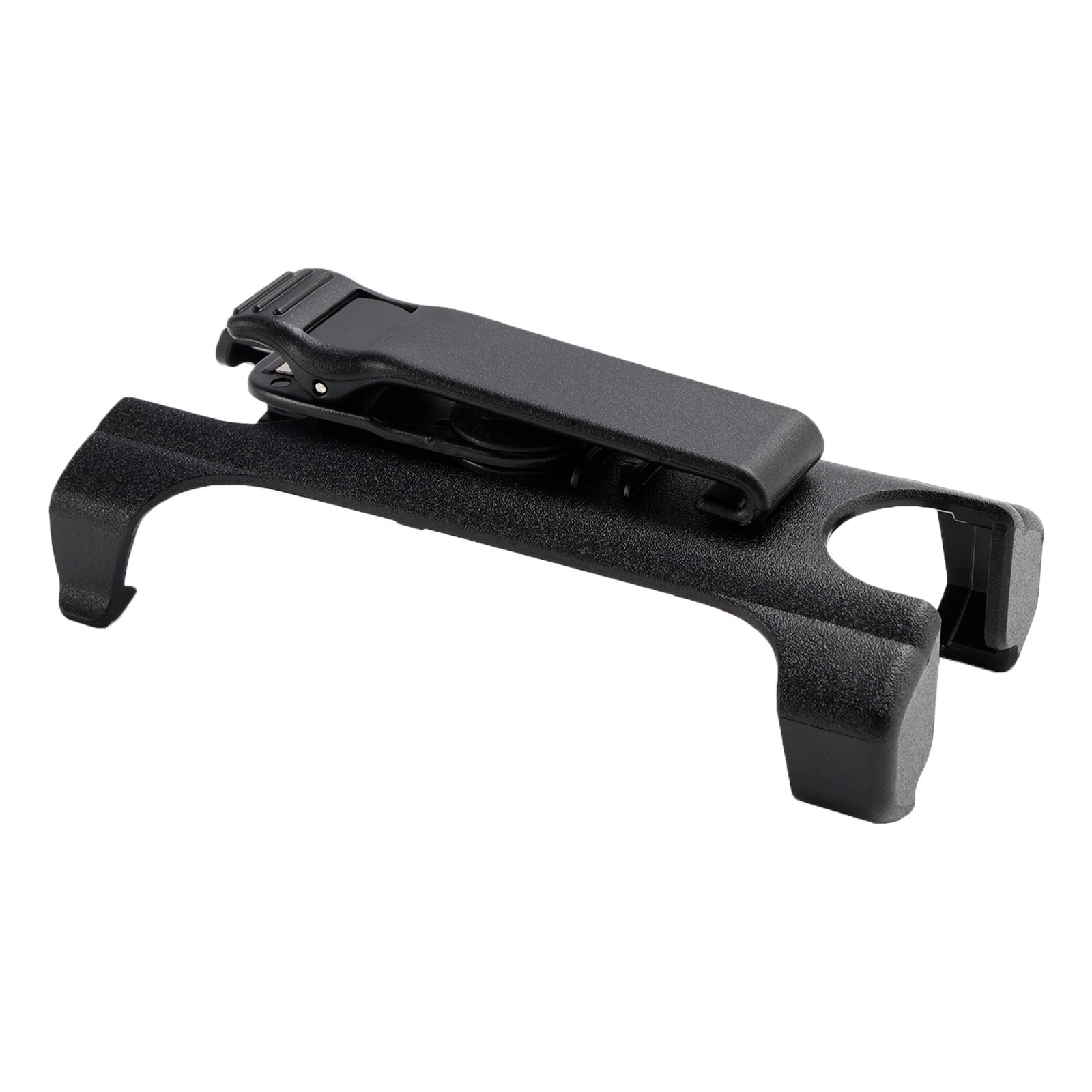 SL1M/PMLN7190A Walkie Talkie Tailleclip Riemclip voor SL3500e SL1M SL2M Radio