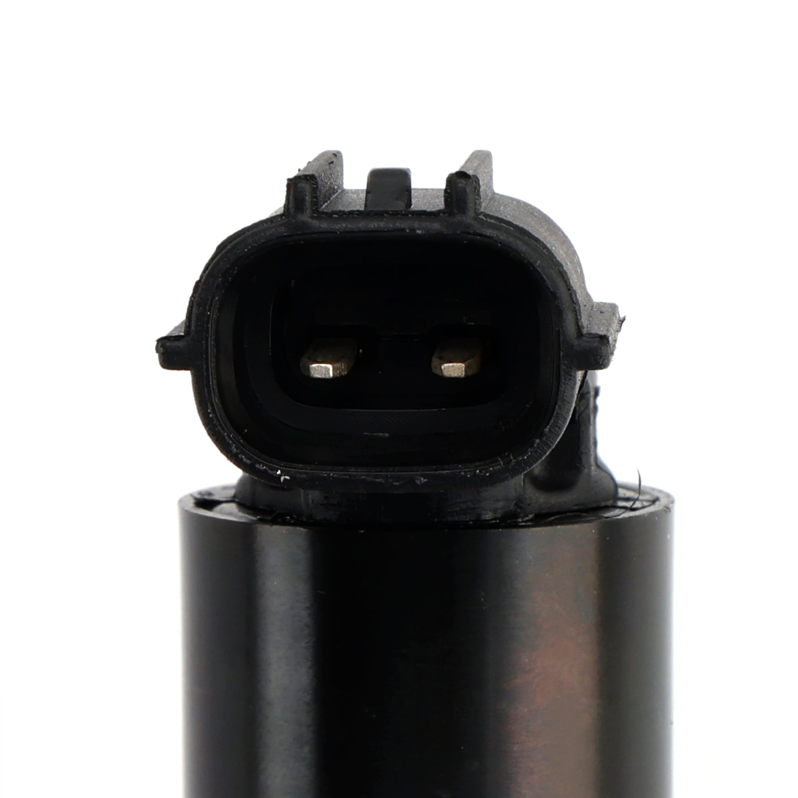 Électrovanne d'échappement à synchronisation Variable 24375-2G200 pour Hyundai Sonata 2006-2015