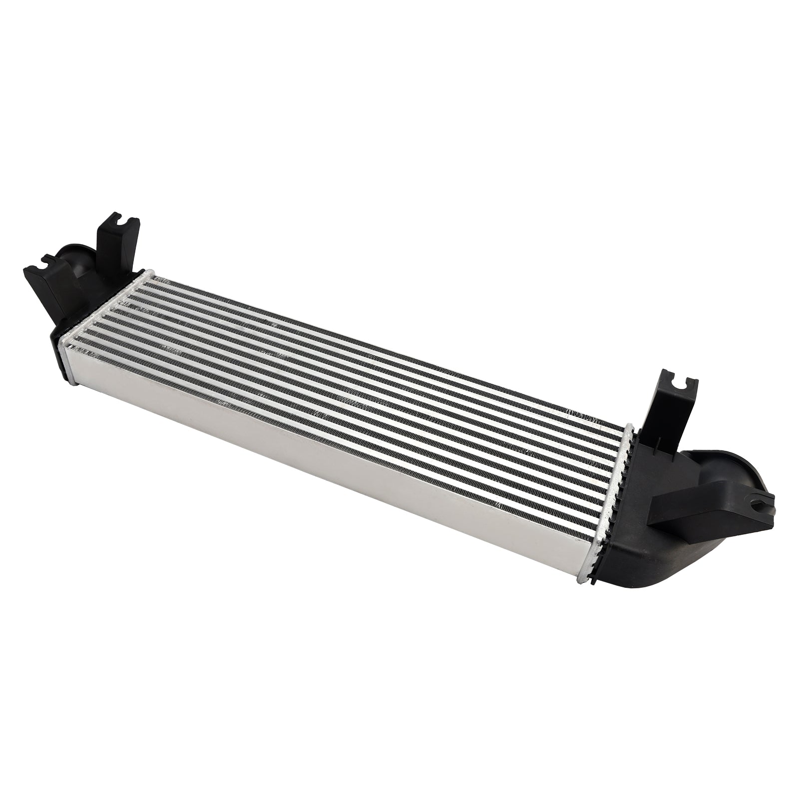 Turbo Intercooler 1530A161 for Mitsubishi Triton MQ MR 2.4L Diesel 2015-on