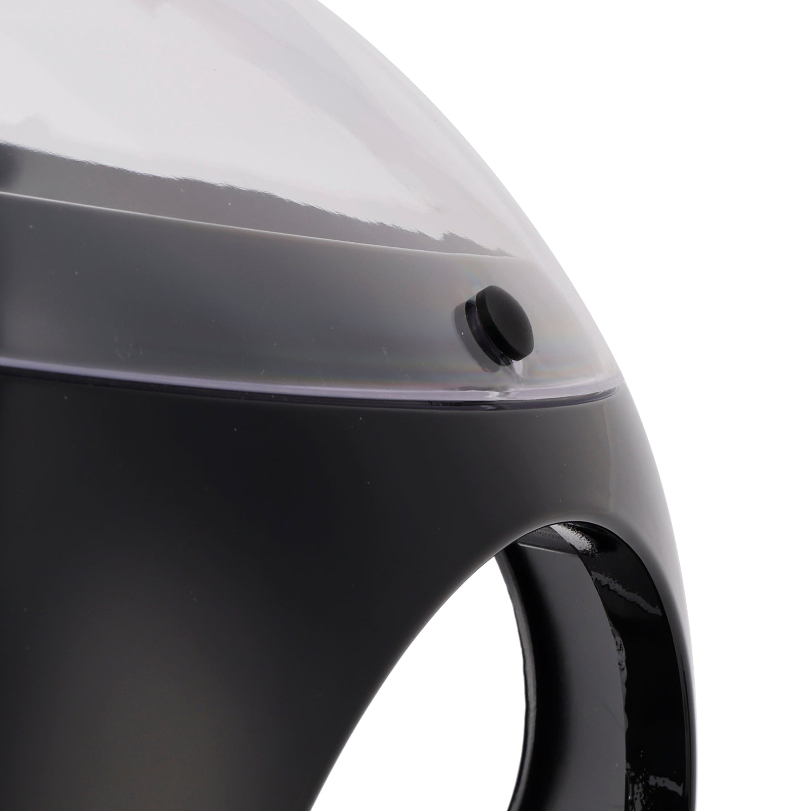 Windshield WindScreen fit for BMW R NINE T 2014-2024