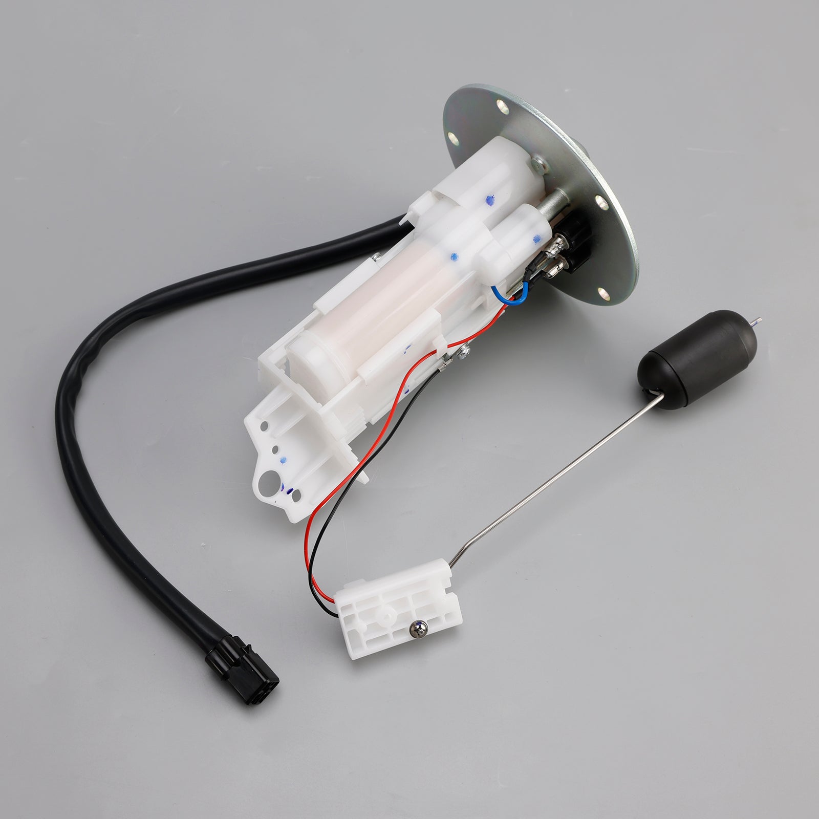 2023-2024 Kawasaki Ninja 400R ZX-4RR ZX400 Ensemble de pompe à carburant 49040-0788 Remplacer