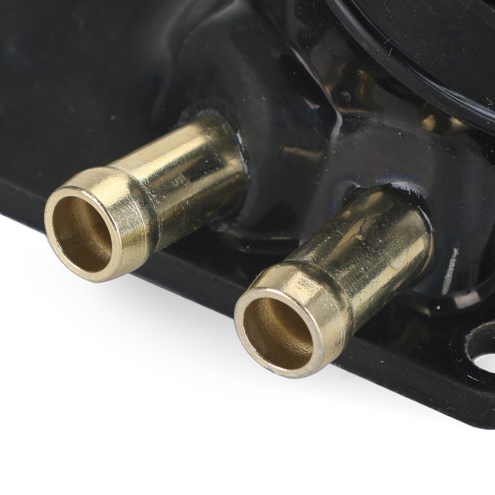 Arranque del colector de admisión del carburador para Suzuki TS200R 91-93 13110-08D00 13110-08D10