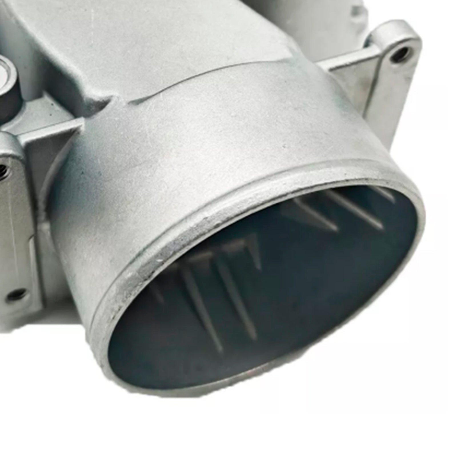 1990-1995 Toyota MR2 Mass Air Flow Sensor MAF AFM 22250-74220 2225074220