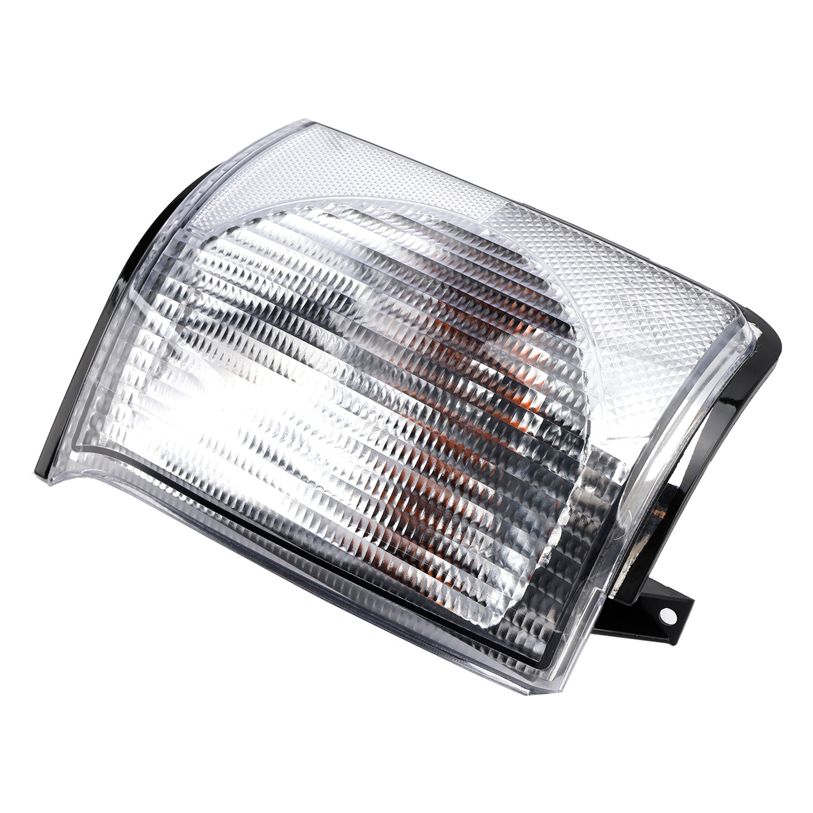 Right Indicator Light Lamp XBD100870 for Land Rover Discovery 2 Front L/H N/S