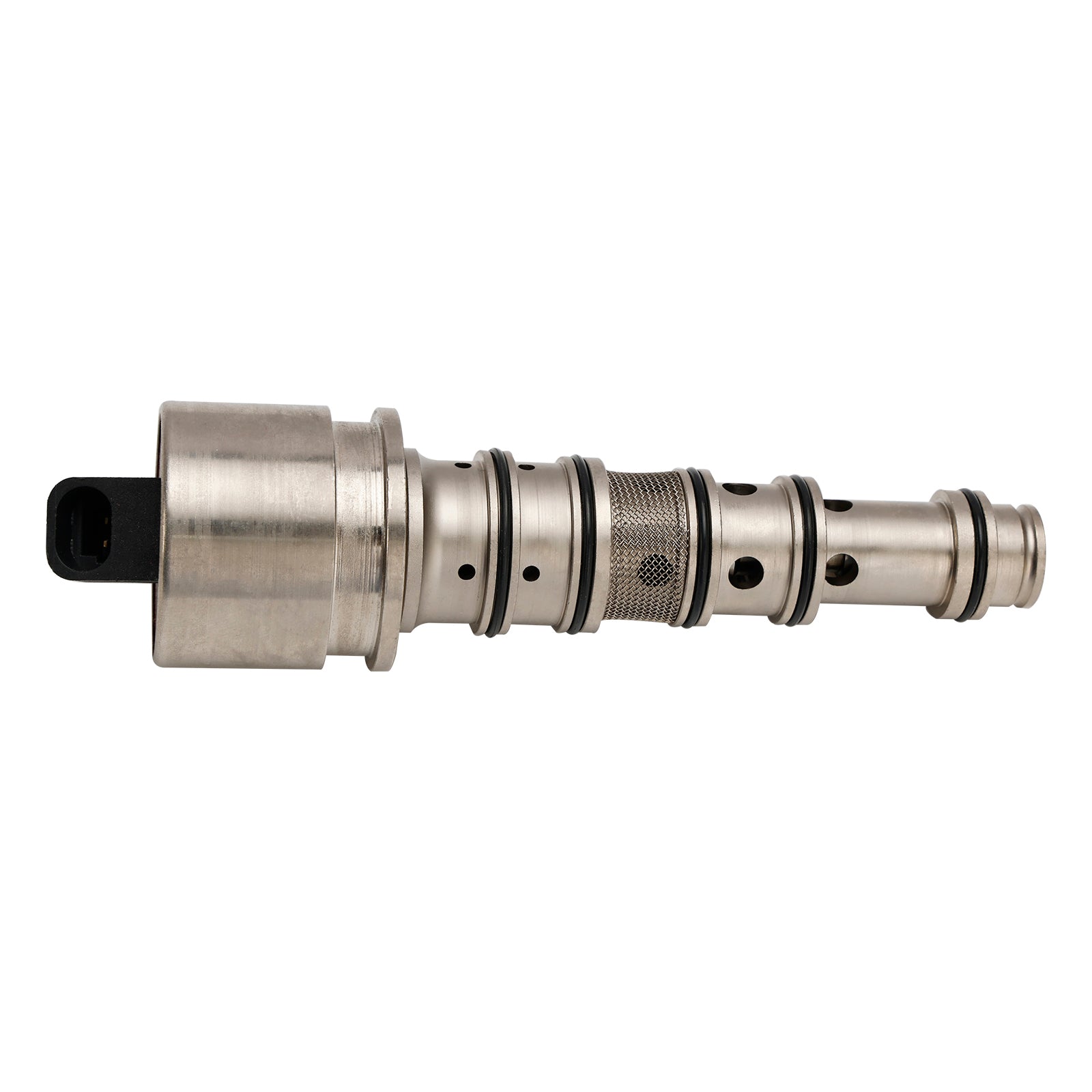 Solenoid Valve RE177539 pre John Deere 5000 5000E 5000M 5000R 6000 6000R 6000M