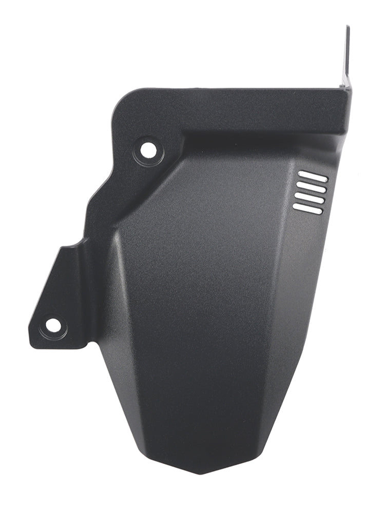 2022-2024 Honda Adv350 Bakre fender lera