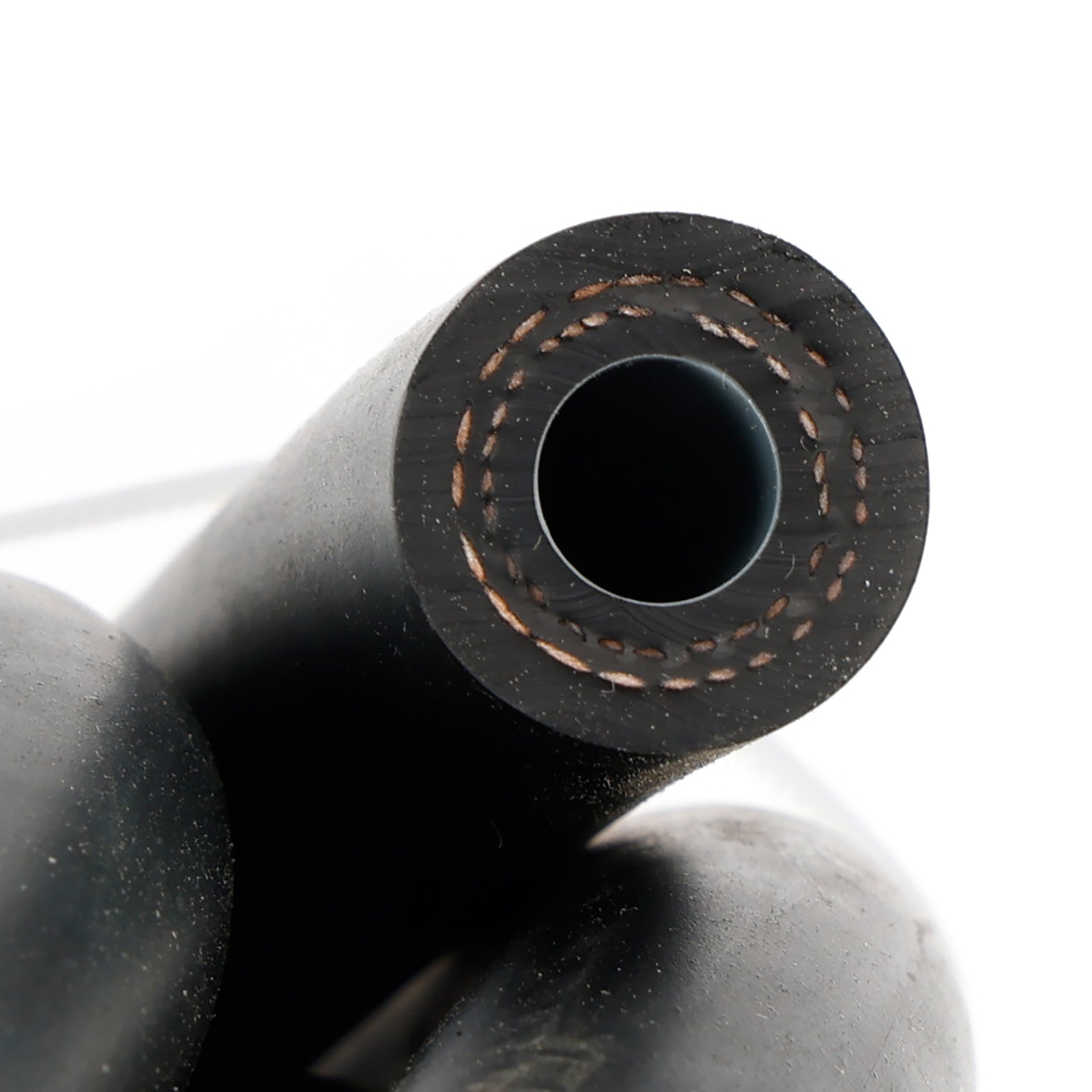 AC Hose Kit R134a For Buick Chevrolet Cadillac GMC GM Air Conditioning