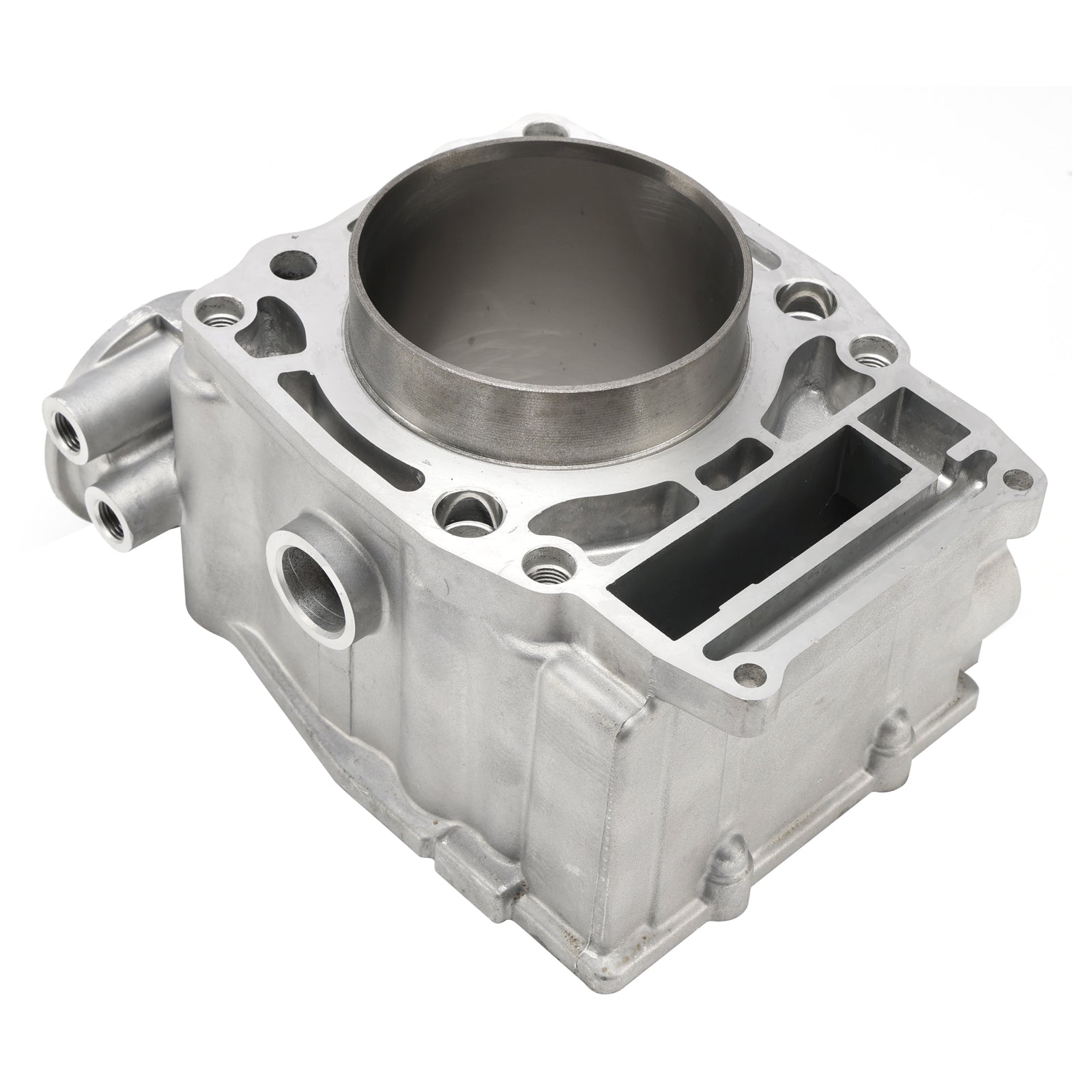 1995-1996 Polaris Magnum 425 2x4 4x4 valcový džbán Piston Top End Kit 3084848