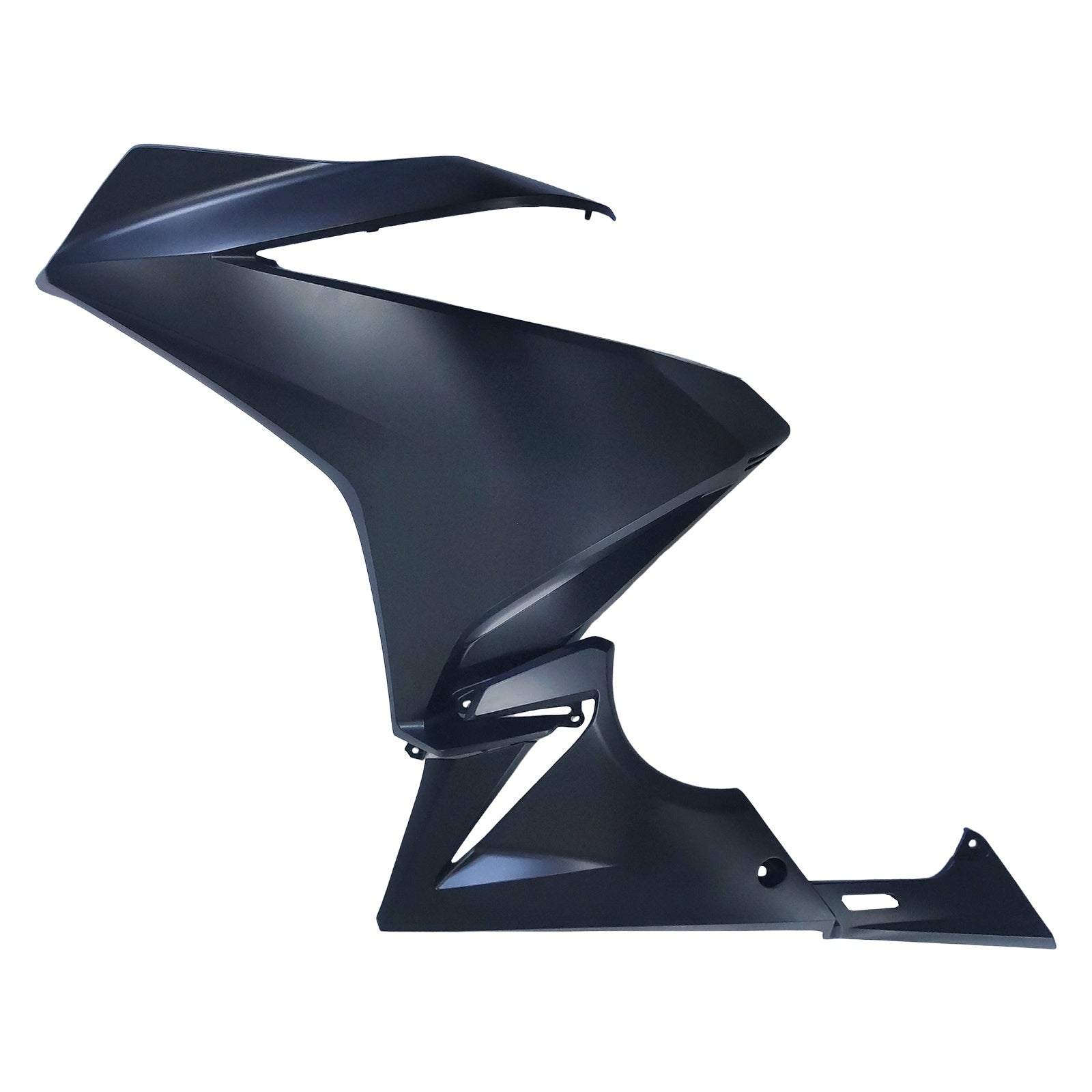 Injection Fairing Kit Bodywork Plastic ABS For Honda CBR500R 2019-2021