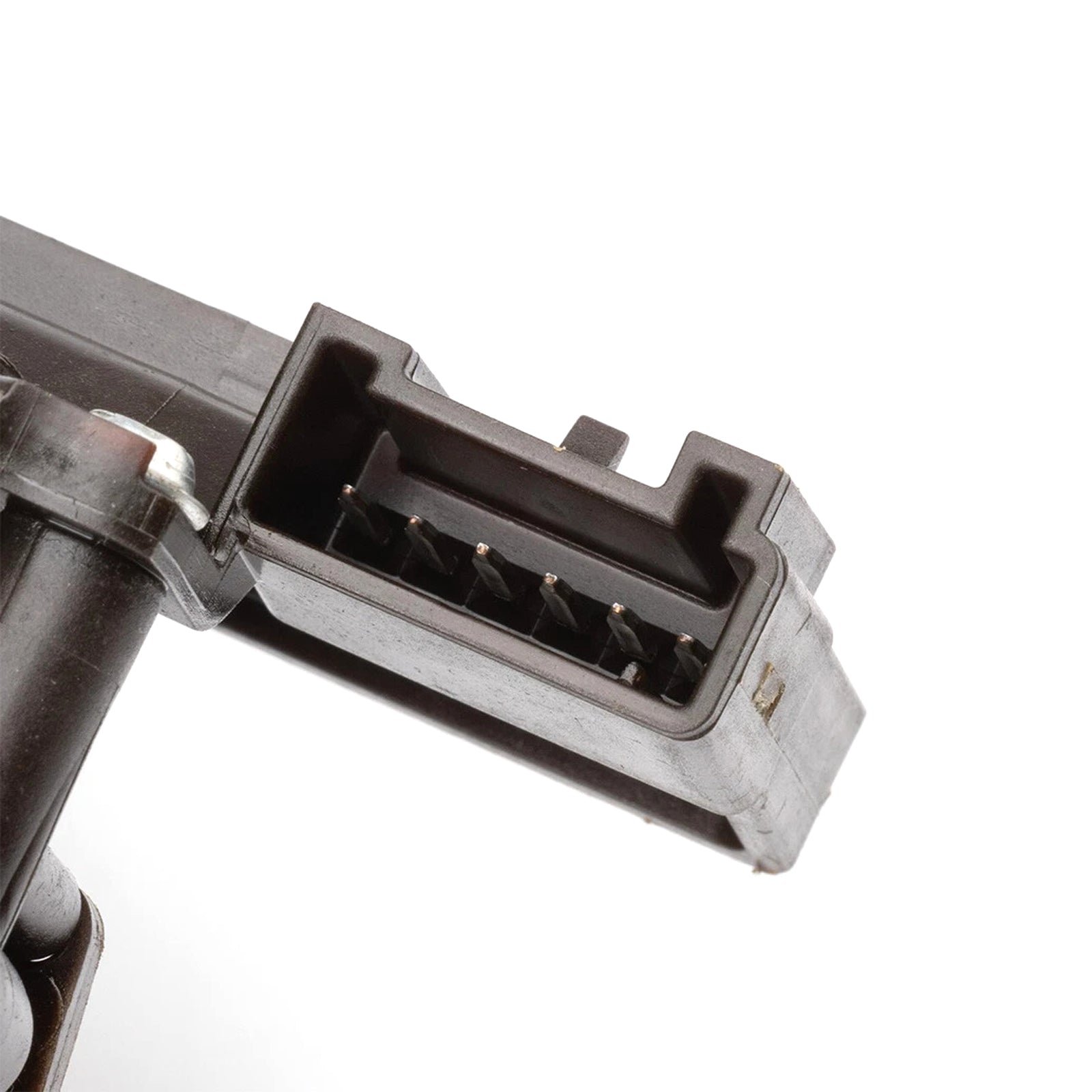 2010-up GMC Yukon/ Yukon XL 1500/Savana 2500/3500 /Sierra 1500 6L80 TCM Control Module 24275873 24274908