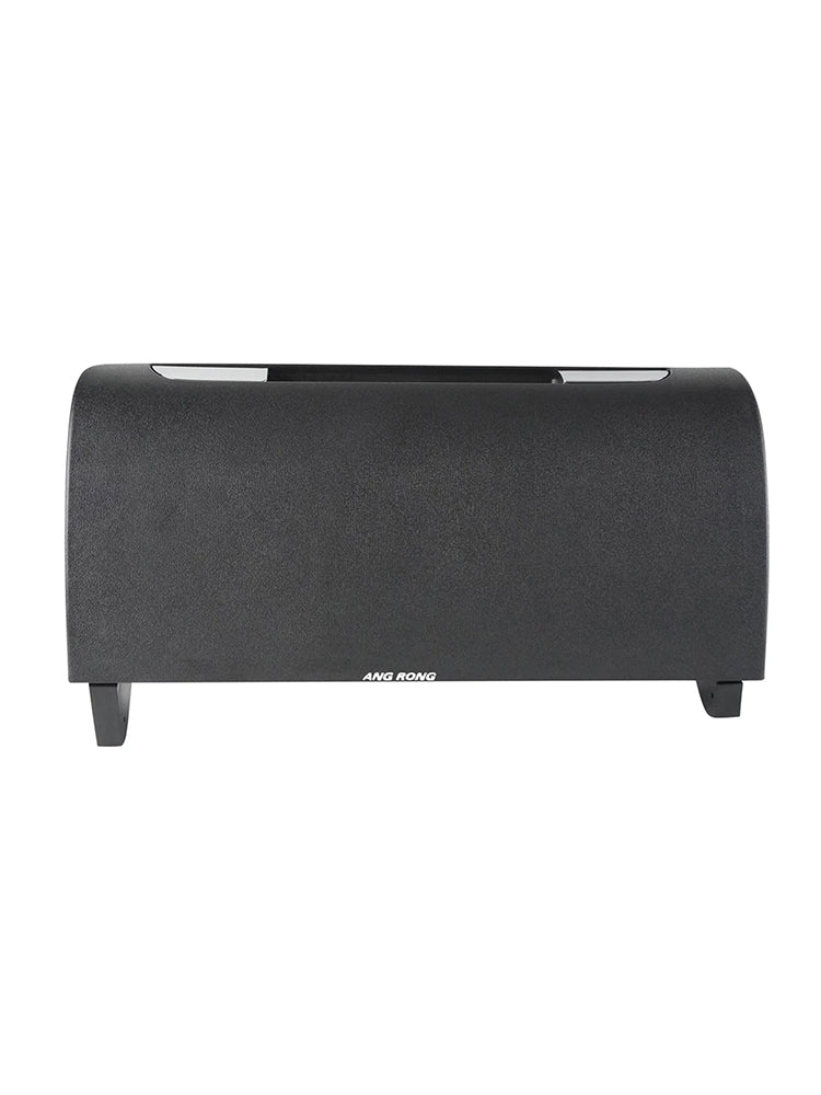 2004-2012 Audi A3 S3 8P Glove Box Door Cover Black 8P1857124A