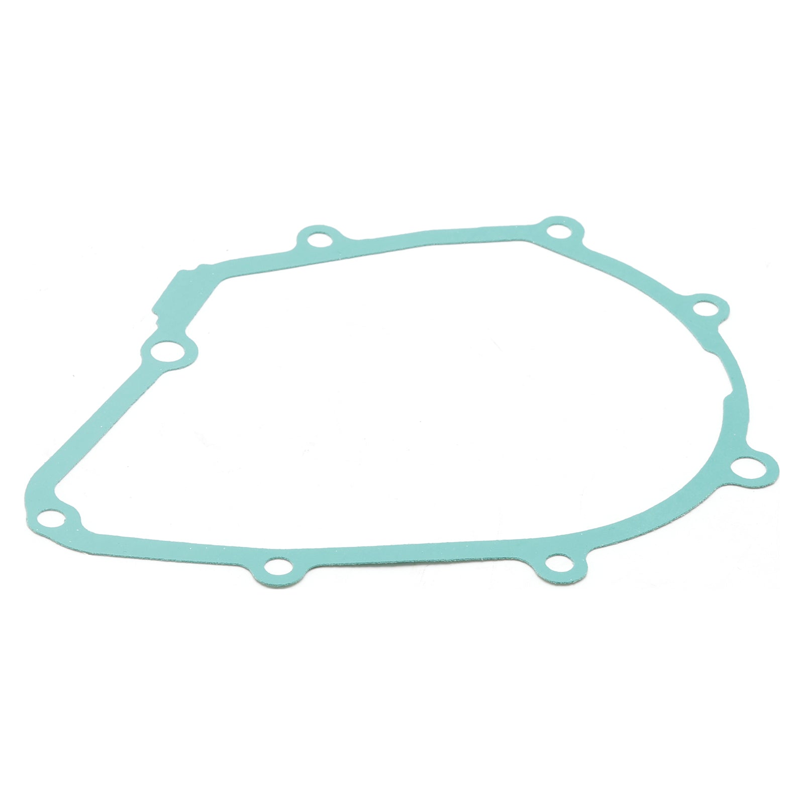 Générateur Point de redresseur du régulateur du stator pour Honda Wave 125S ANF125M 08-09