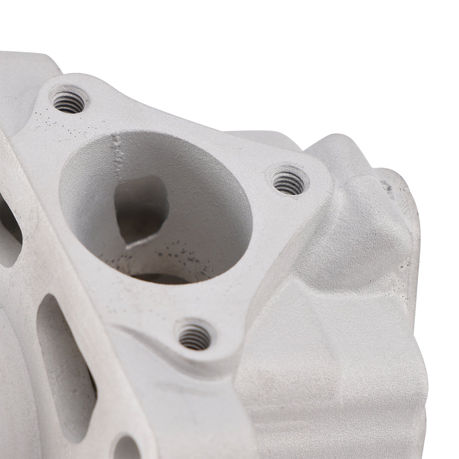 2012-2015 SXS 65 valca 46230038000