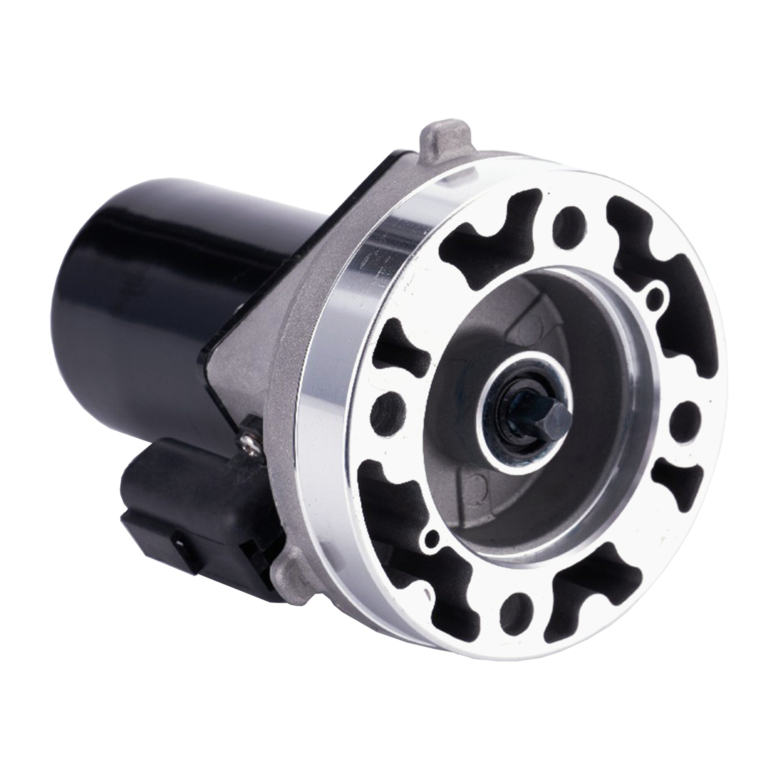 2011-2013 For Infiniti QX56 5.6L Actuator Engine VVT 23753-1LA0B