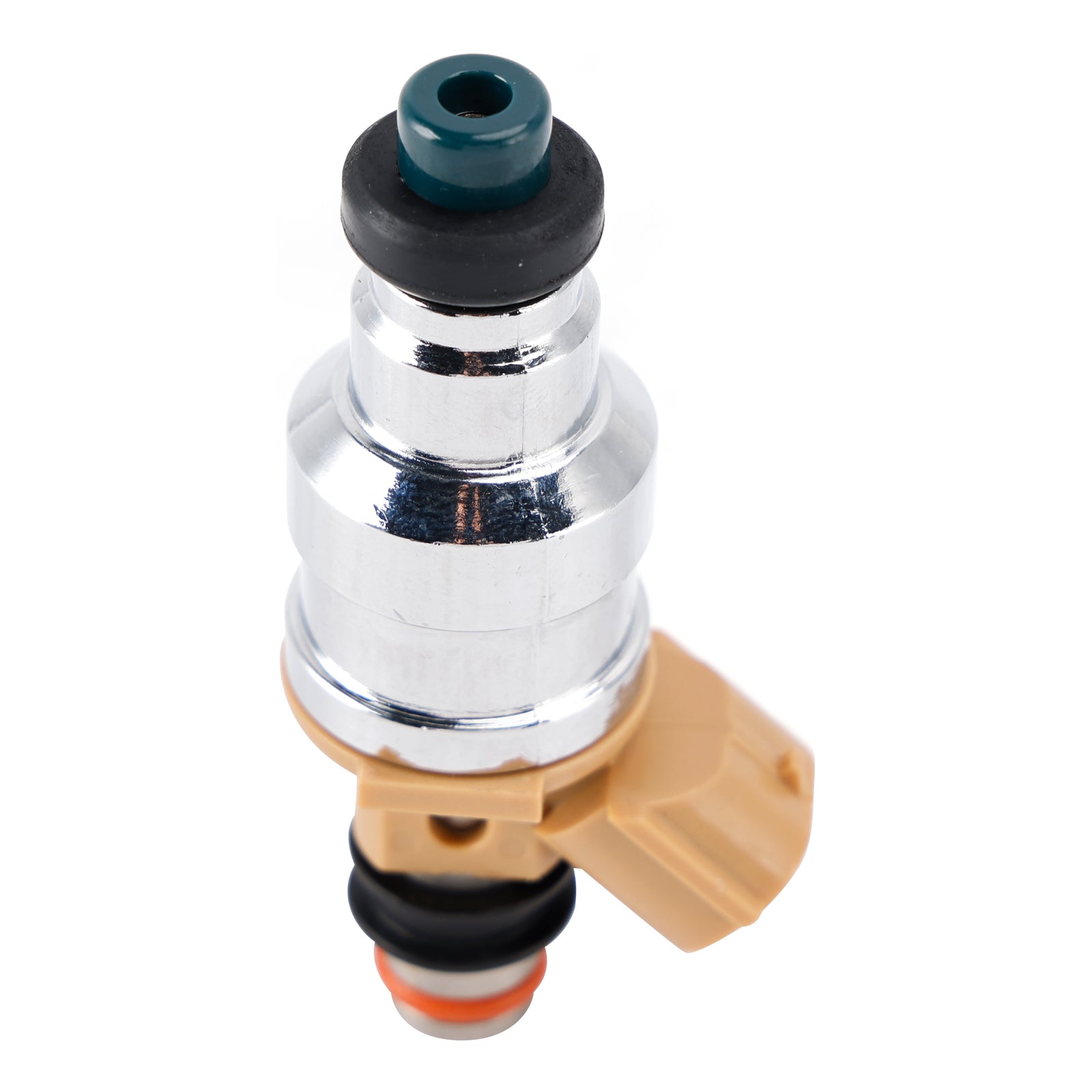 1Pcs Fuel Injector For Mazda MX-6 626 Ford Probe Mercury 1.6L 2.2L 195500-1280