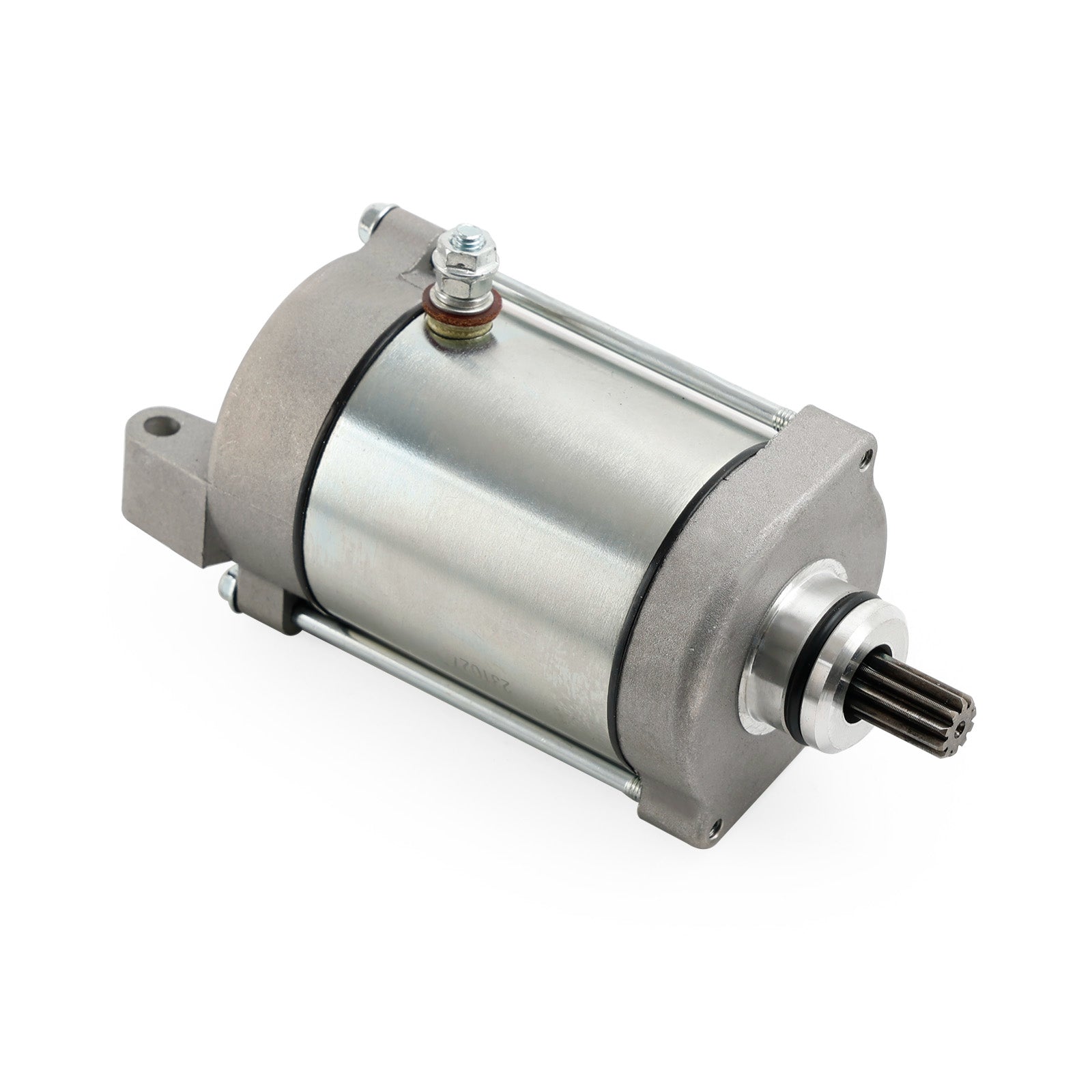 1998-2005 Honda NT650V Deauville Starter Motor 31200-MN8-008 31200-MN8-018