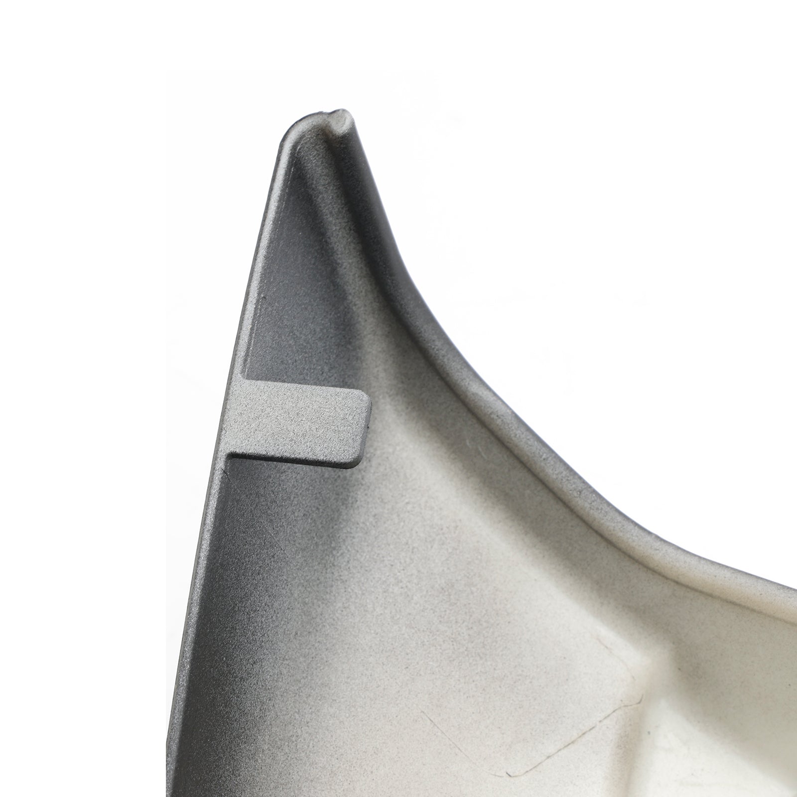 2021-2024 TRIDENT 660 HAME BACE SETE STEV Fairing Cowl