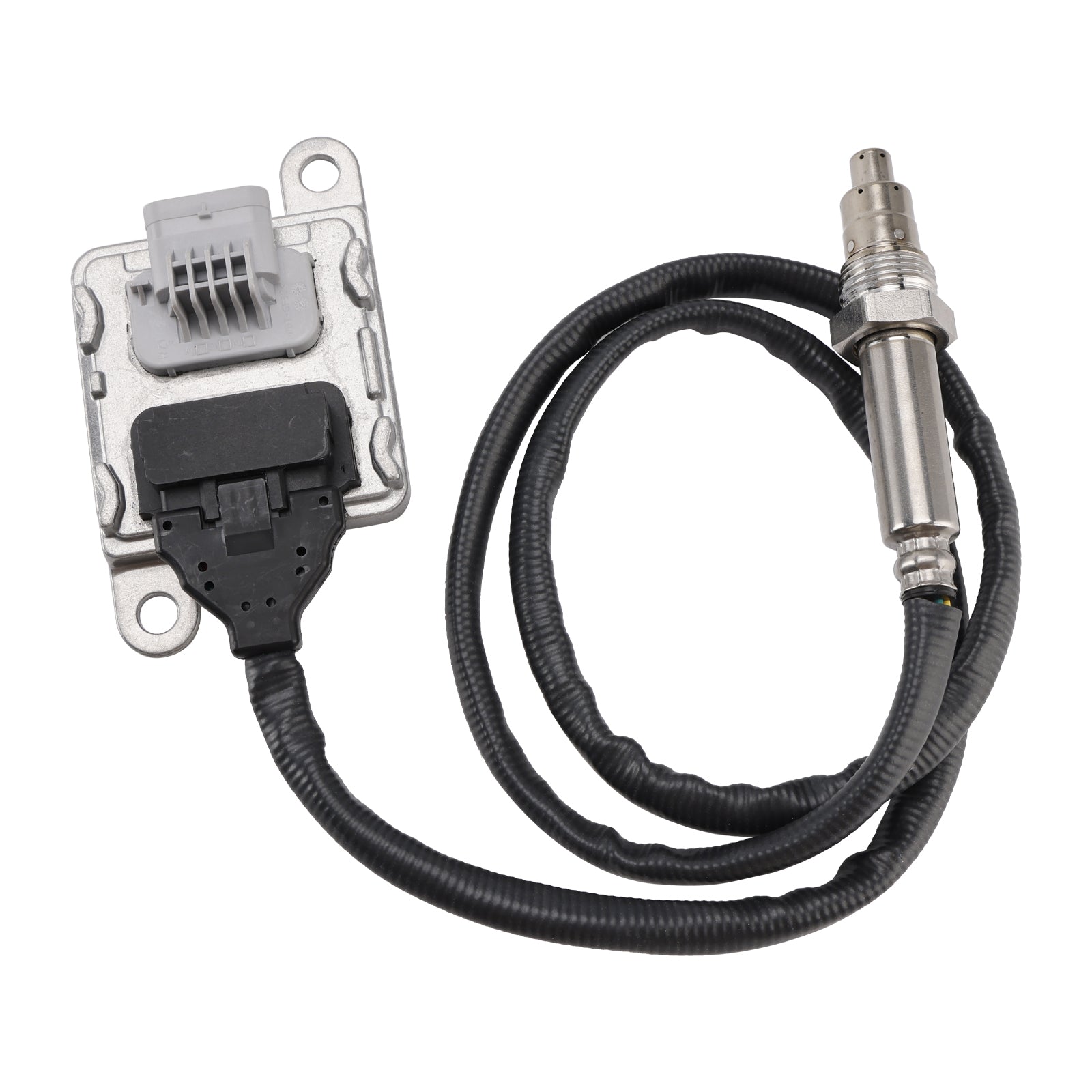 For RENAULT Alaskan/Master III/Trafic III NOx Sensor 227905433R