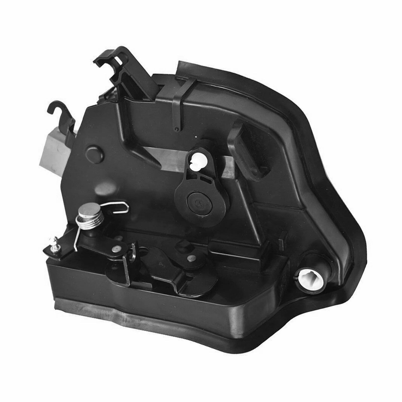 Front Left Door Lock Latch Catch Actuator 51218402537 For BMW X5 E53 2000-2006