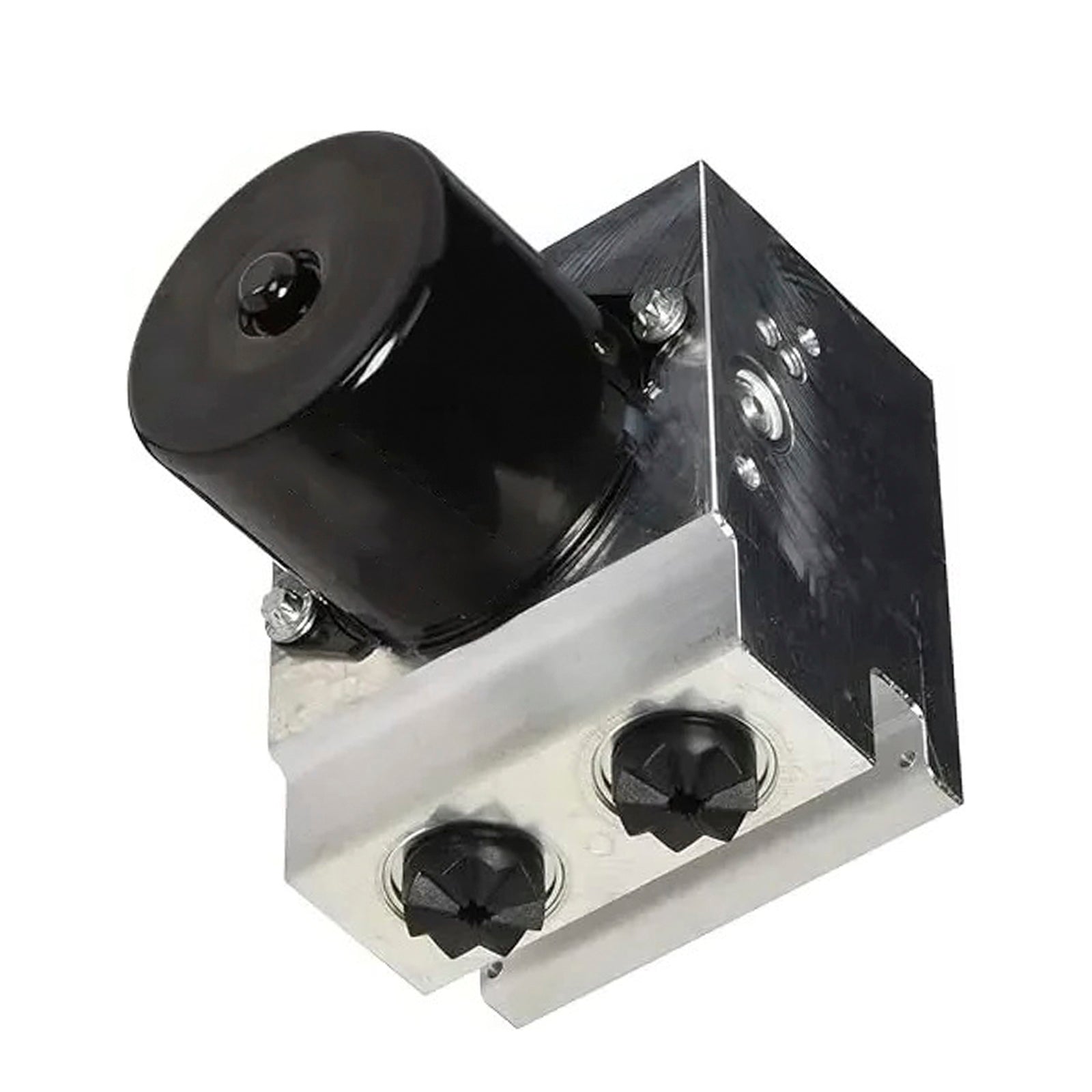 2017-2018 Dodge Ram 2500 3500 ABS Pumple de frein antiblocage 68143491AA