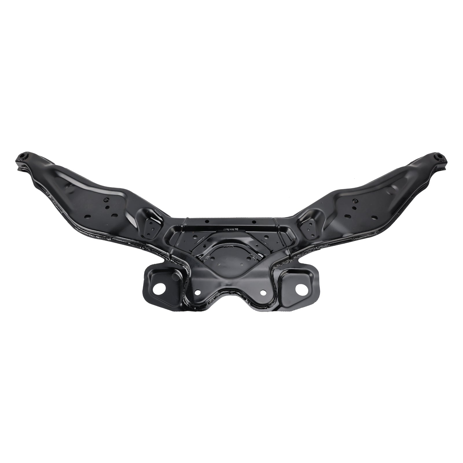 Front Crossmember Subframe Bracket For Infiniti Q50 2014-2020 544B2JK51B