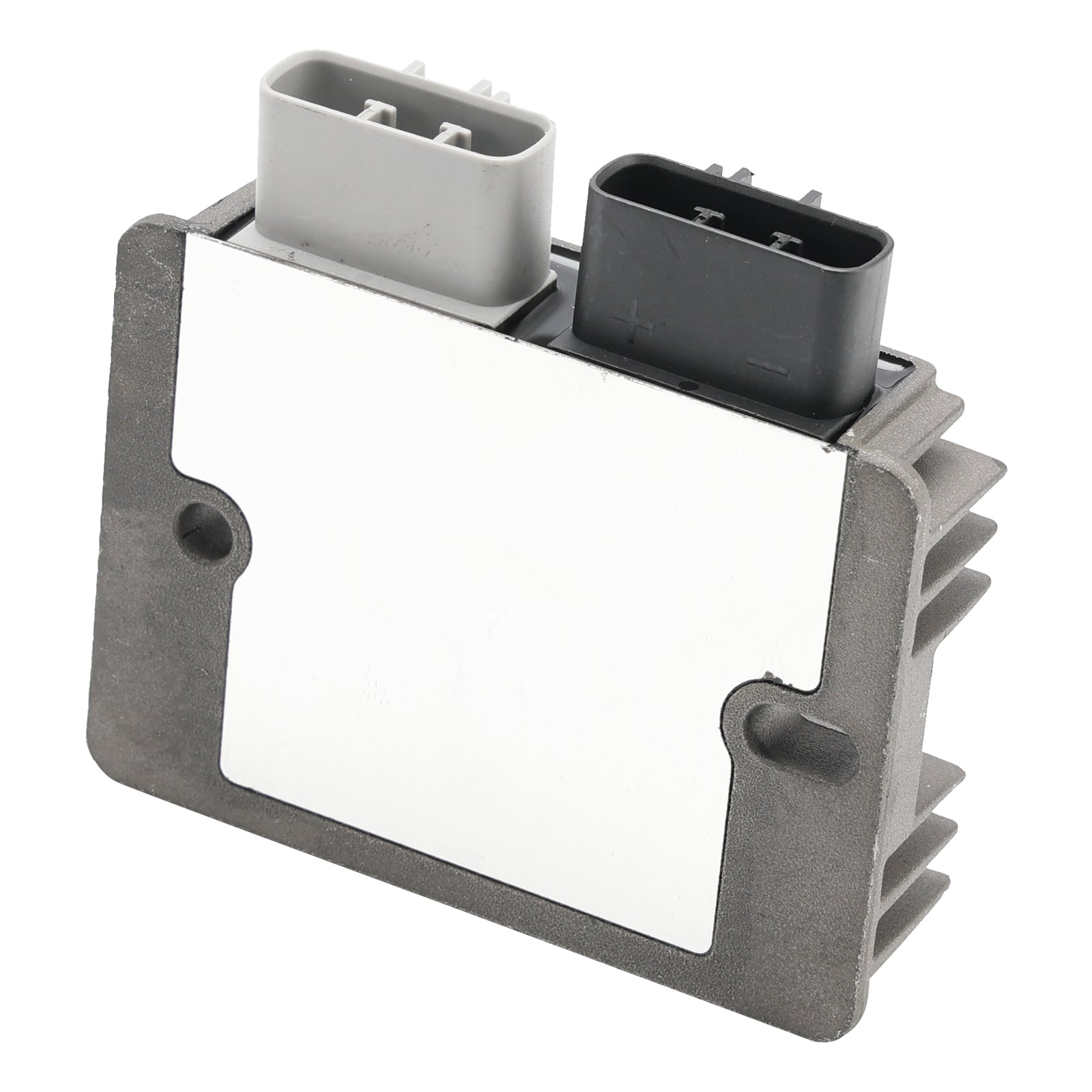 Redresseur de régulateur pour Aprilia RS660 Touareg Tuono 660 8V usine ABS 2020 – 2023