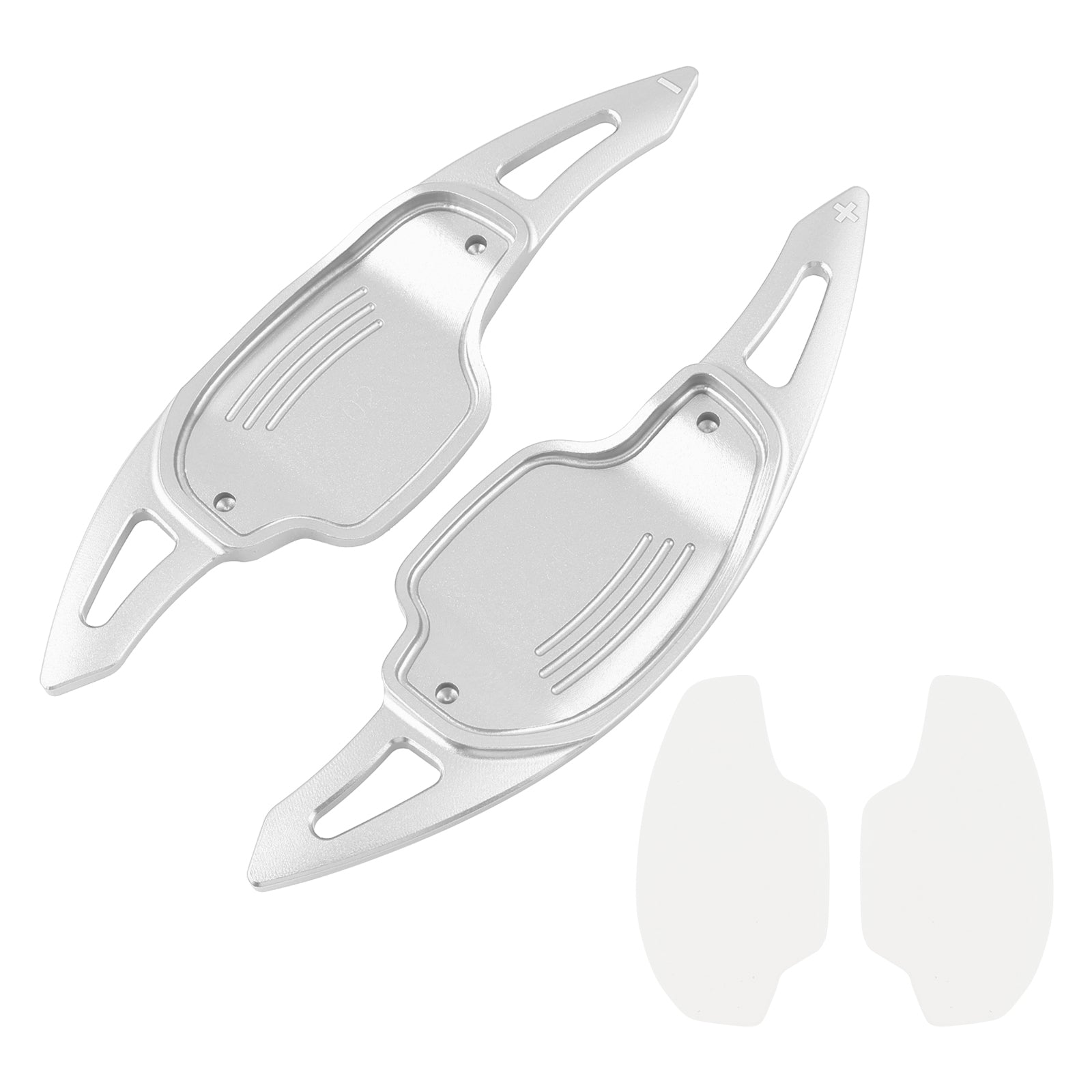 Couvertures de paletteur de volants pour Holden VF 2012-2015