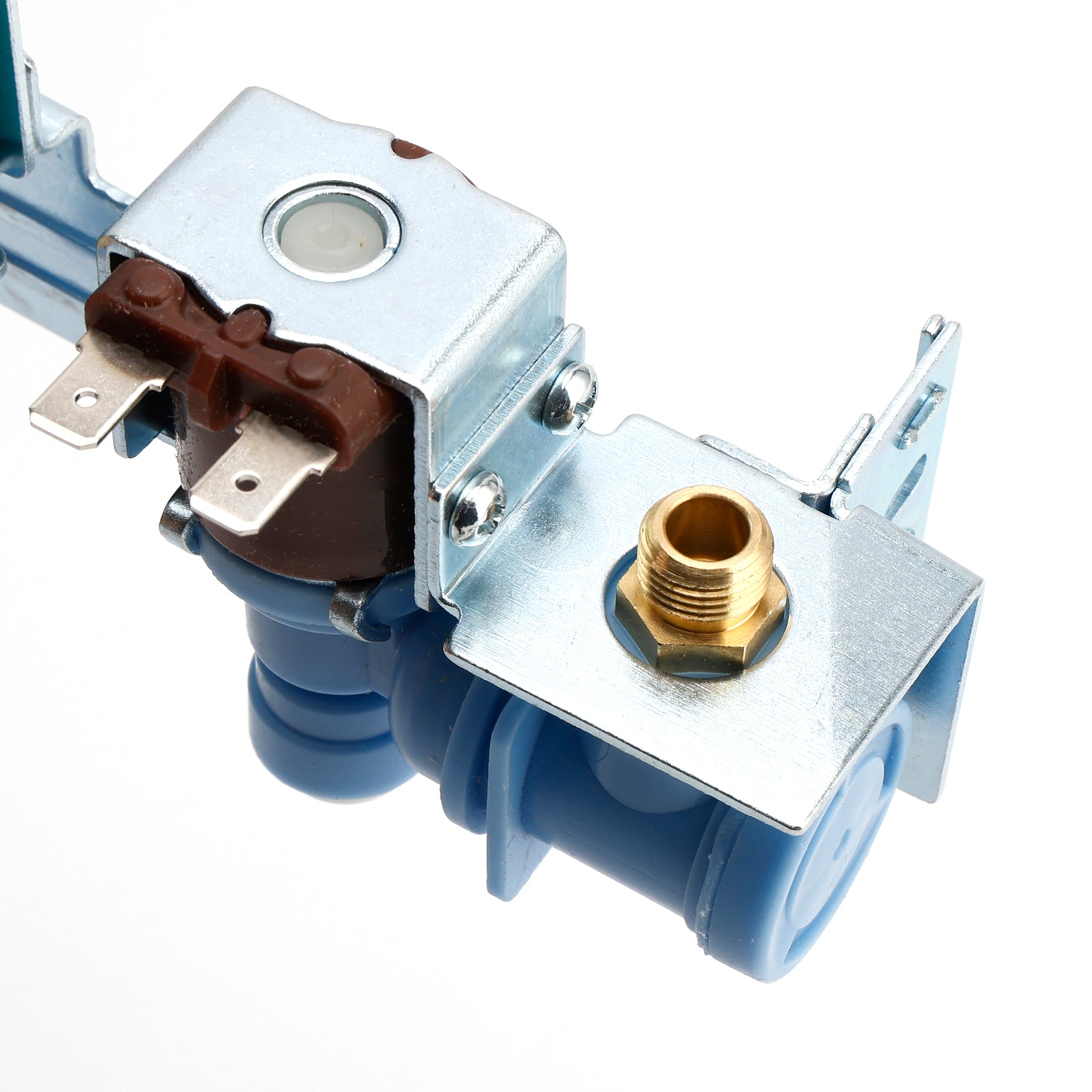 242252702 240531101 Water Inlet Valve for Kenmore for Electrolux Frigidaire