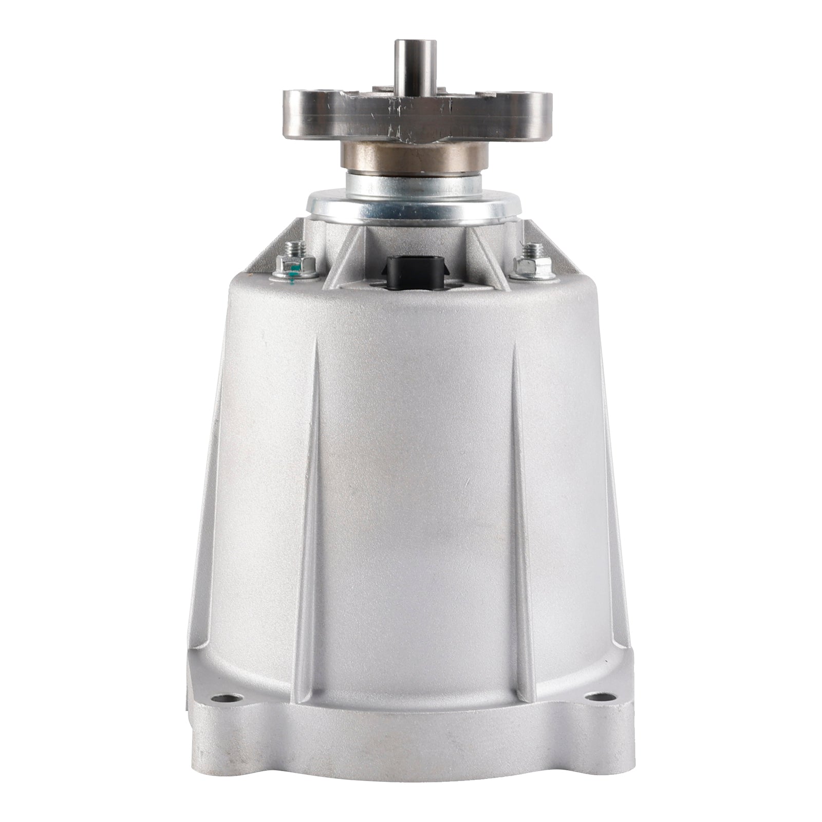 2011-2019 Dodge Journey 3.6L Rear Axle Bdorc 68058066AB