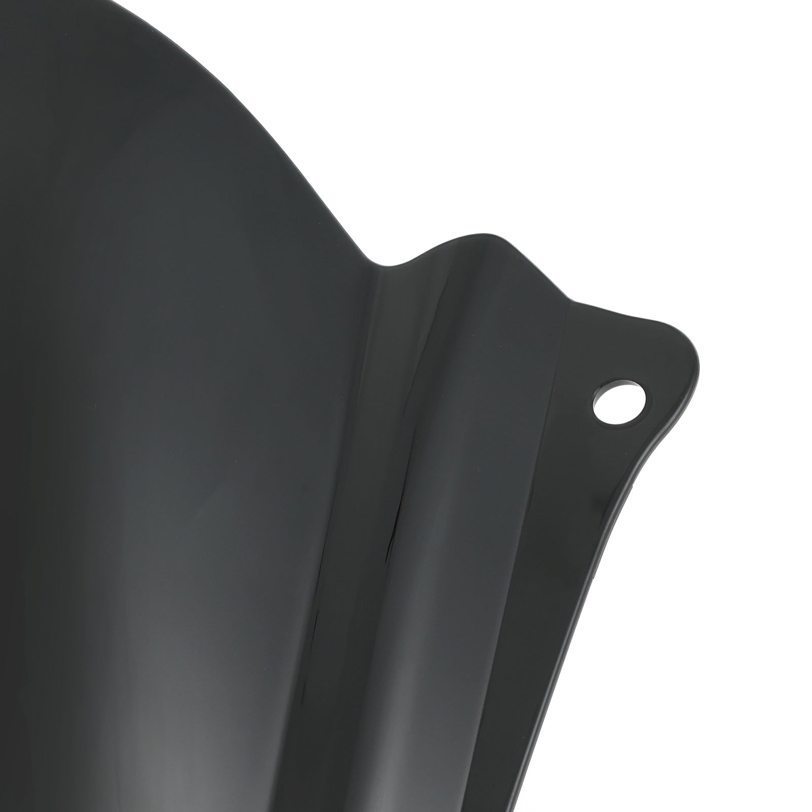 2023- Kawasaki ZX-4R Windshield Windscreen