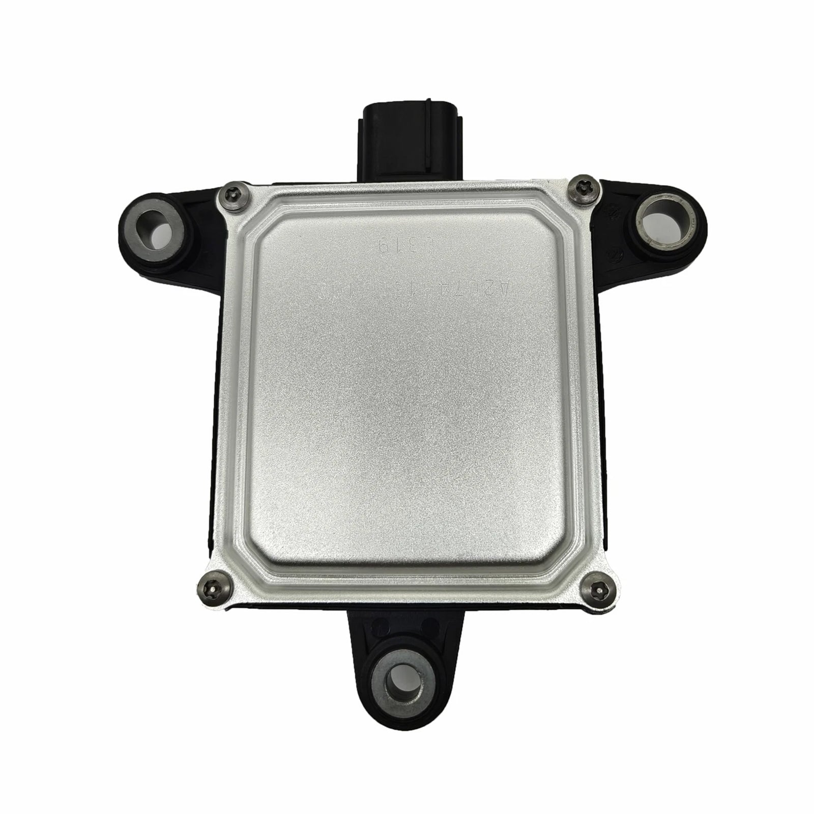 Rear Blind Spot Radar Sensor Module 88162-33102 For LEXUS ES350/300H 2019