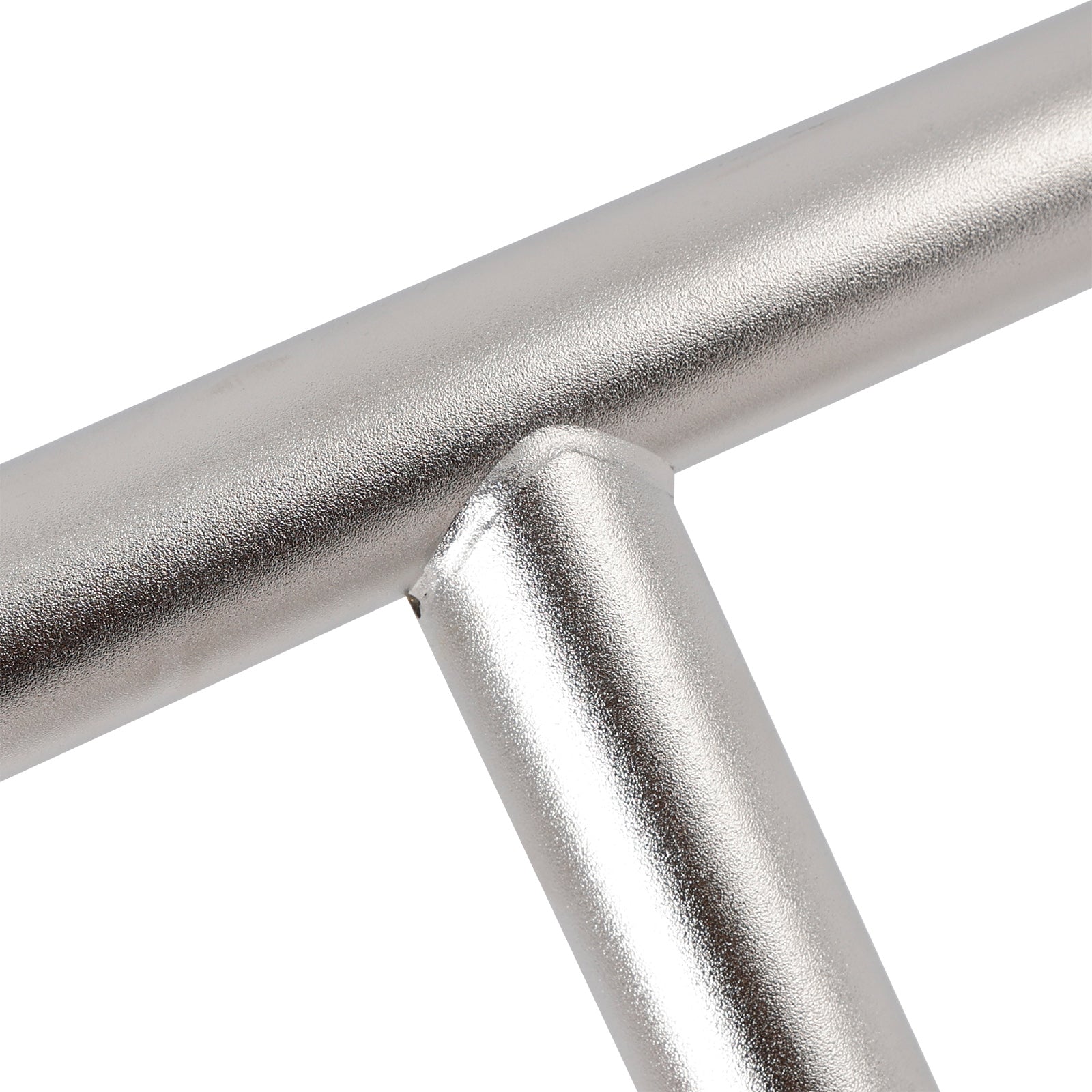 1997-2024 CHEVROLET Express 1500/2500/3500 5-Step Van Ladder 093PML