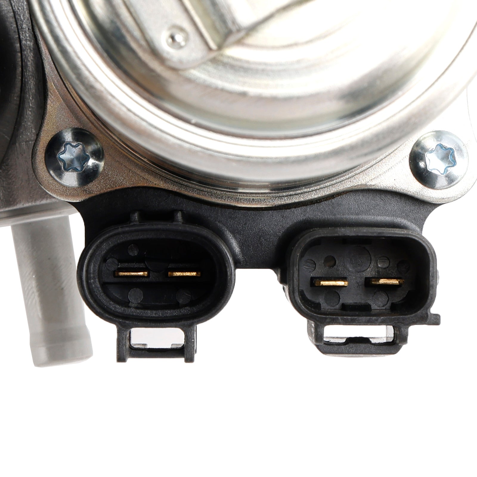 Toyota PRIUS ZV 2012-2018W40/ZVW41 Ensemble de pompe de surpression de frein ABS antiblocage 47070-12010