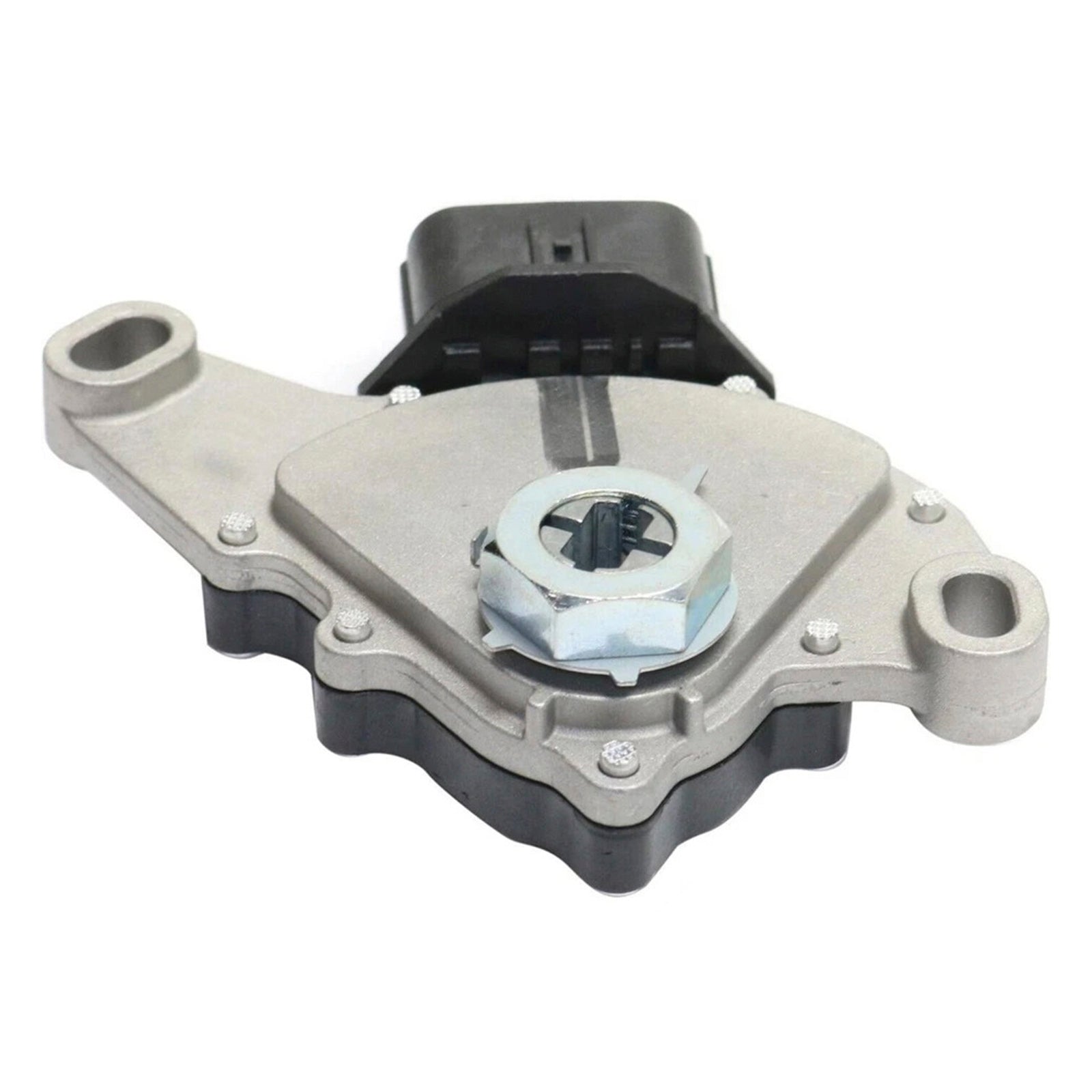 Transmissie neutrale veiligheidsschakelaar voor Toyota Corolla RAV4 84540-42010