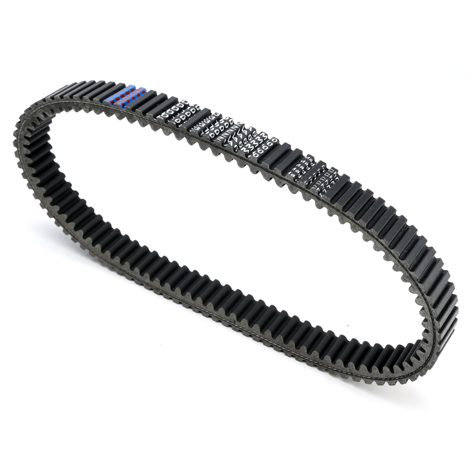 KYMCO MXU 700I EPS T3B Courroie de conduite 23100-ZVA6-M00