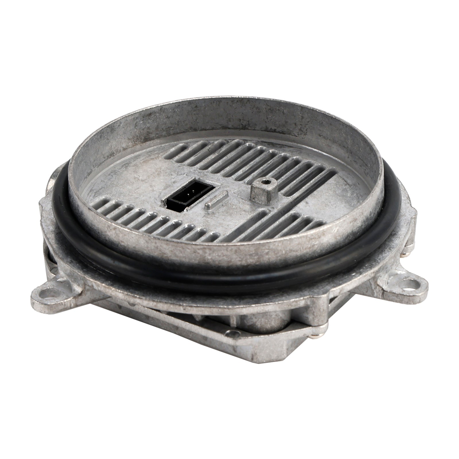 Xenon HID Svetlomet Electric Ballast D3S 9065258 pre Buick