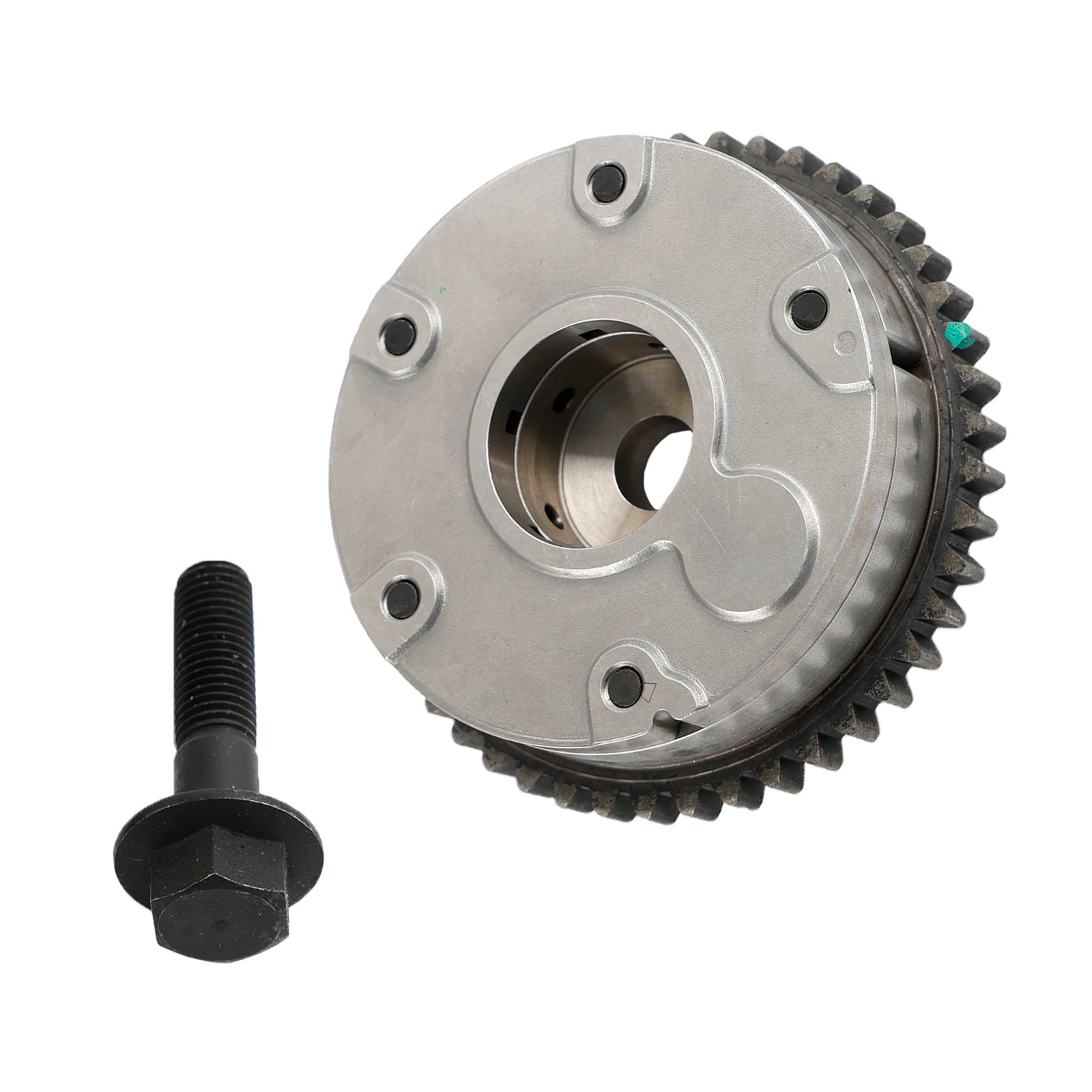 Variabele kleptiming VVT-actuator voor Honda Accord CR-V Crosstour 14310-R44-A01