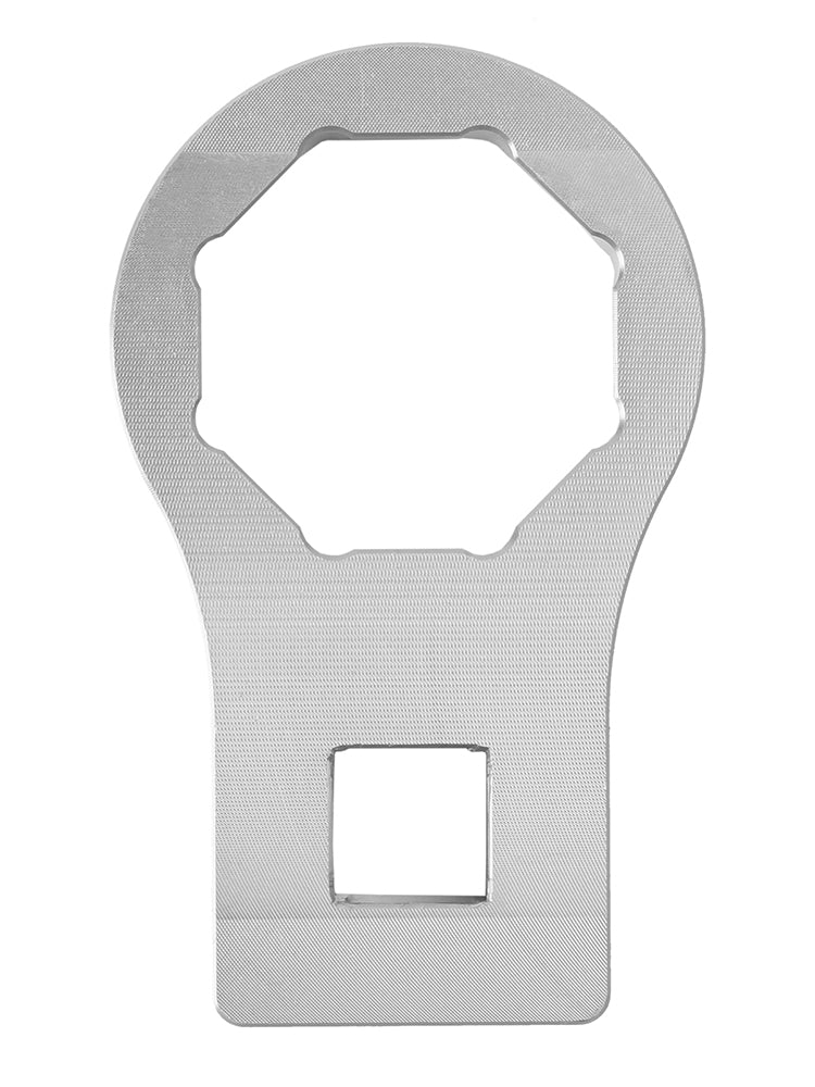 Transferir SL Top Out Cap Driver T/O Ferramenta para Serviço de Fox-Clone de 398-00-916