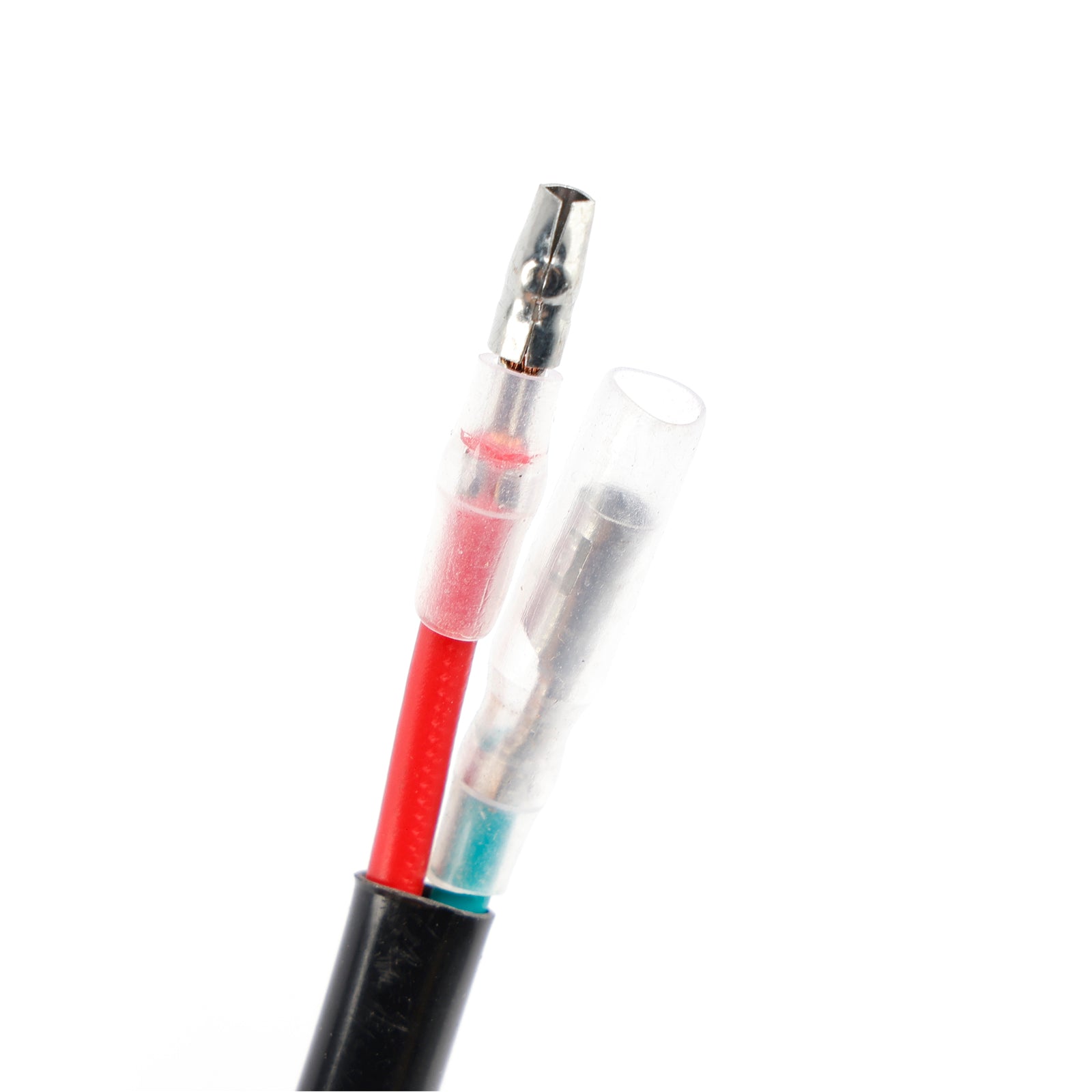 Adly ATV Hurricane 500 Generator Stator Regulator Gelijkrichter Pakking 31120-501-000 31600-501-000