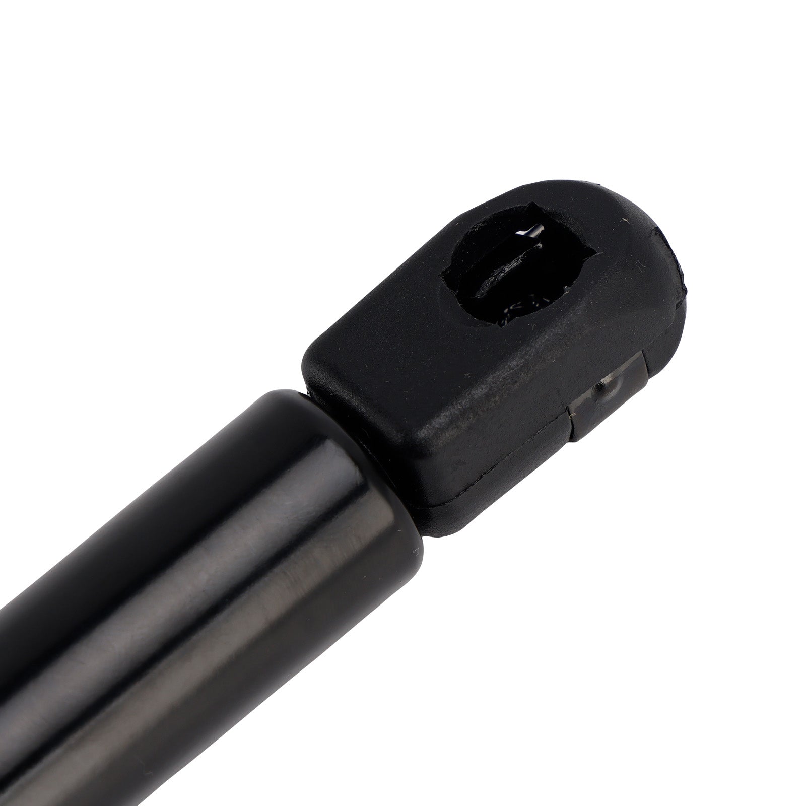 Rear Tailgate Assist Lift Support Shock Strut Fit Toyota Tacoma 2005-2015