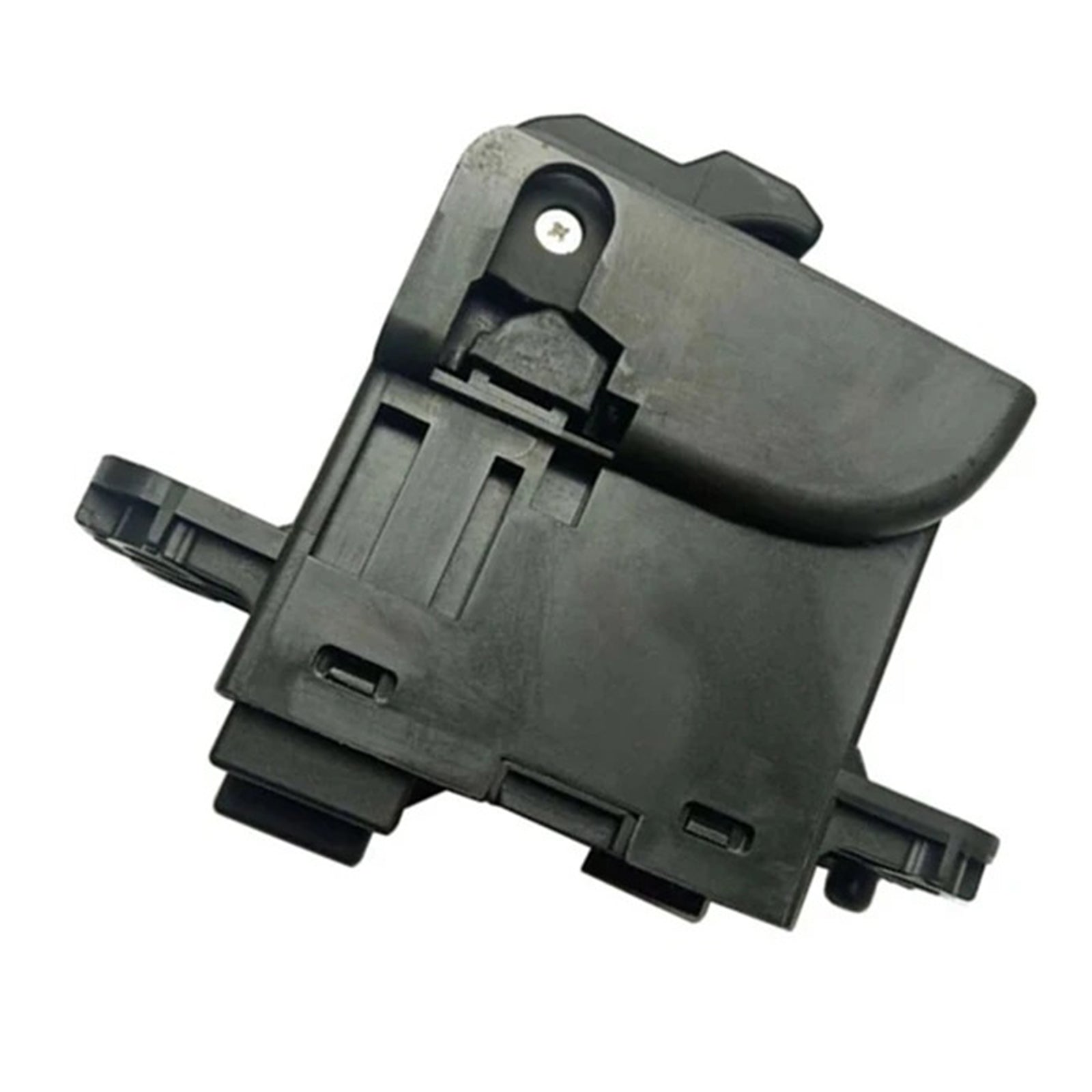 Volvo FH4 Euro 6 Truck Parking Brake Switch 14030744 22107830 Kontrollenhet