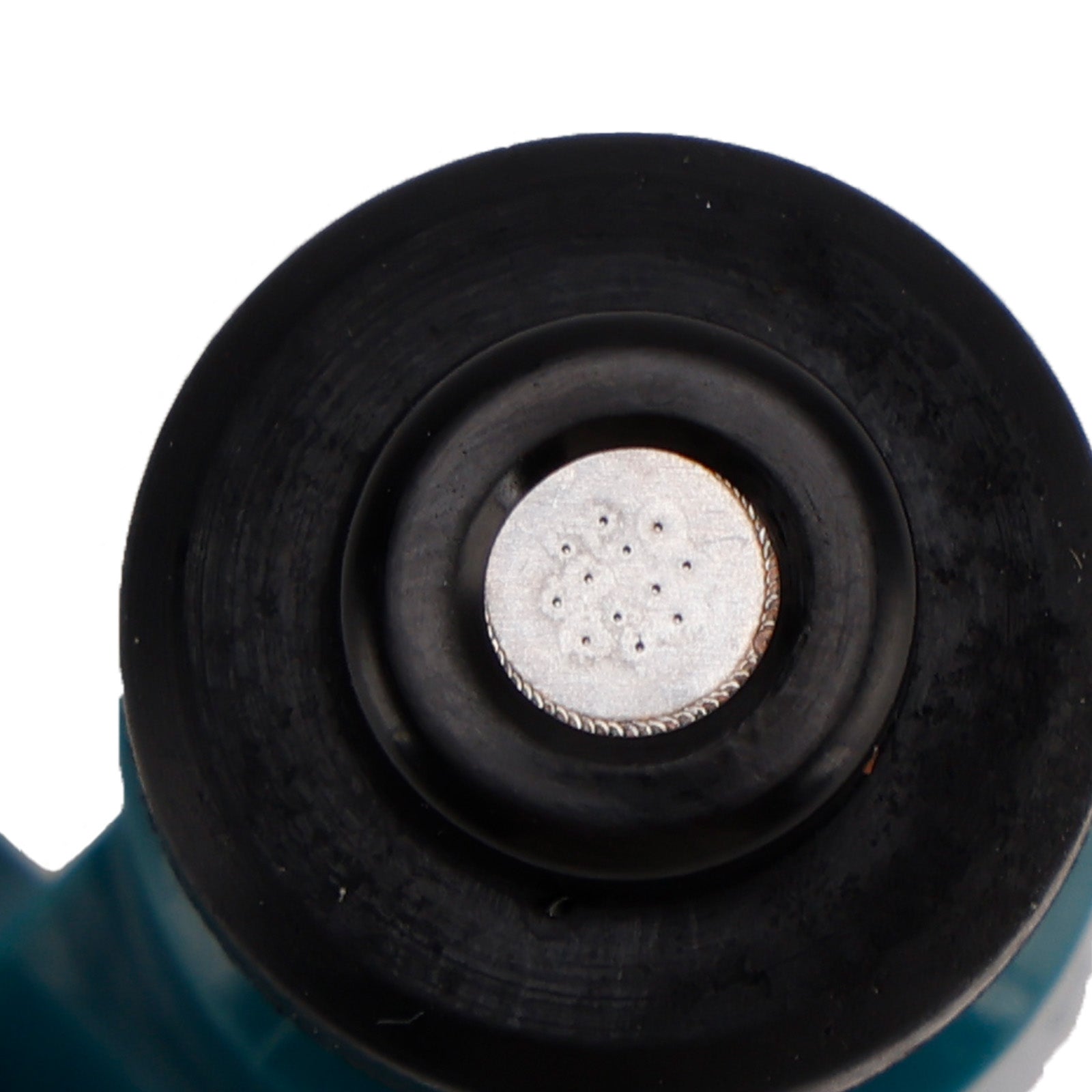 4PCS 16450-MFL-003 Iniciales de carburador para Honda CBR1000RR 08-23 VFR1200F 10-17