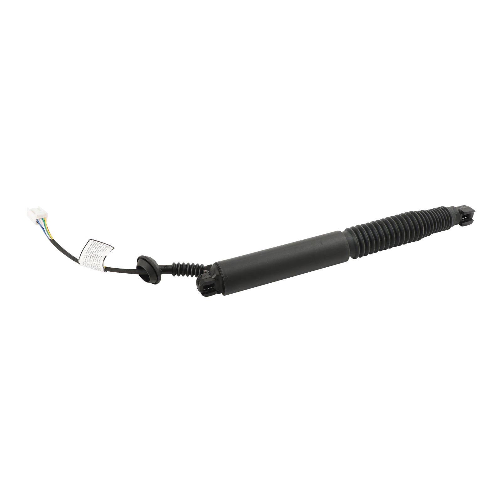2021-2023 Tesla Model 3 Left Side Power Tailgate Power Lift Support Struthz