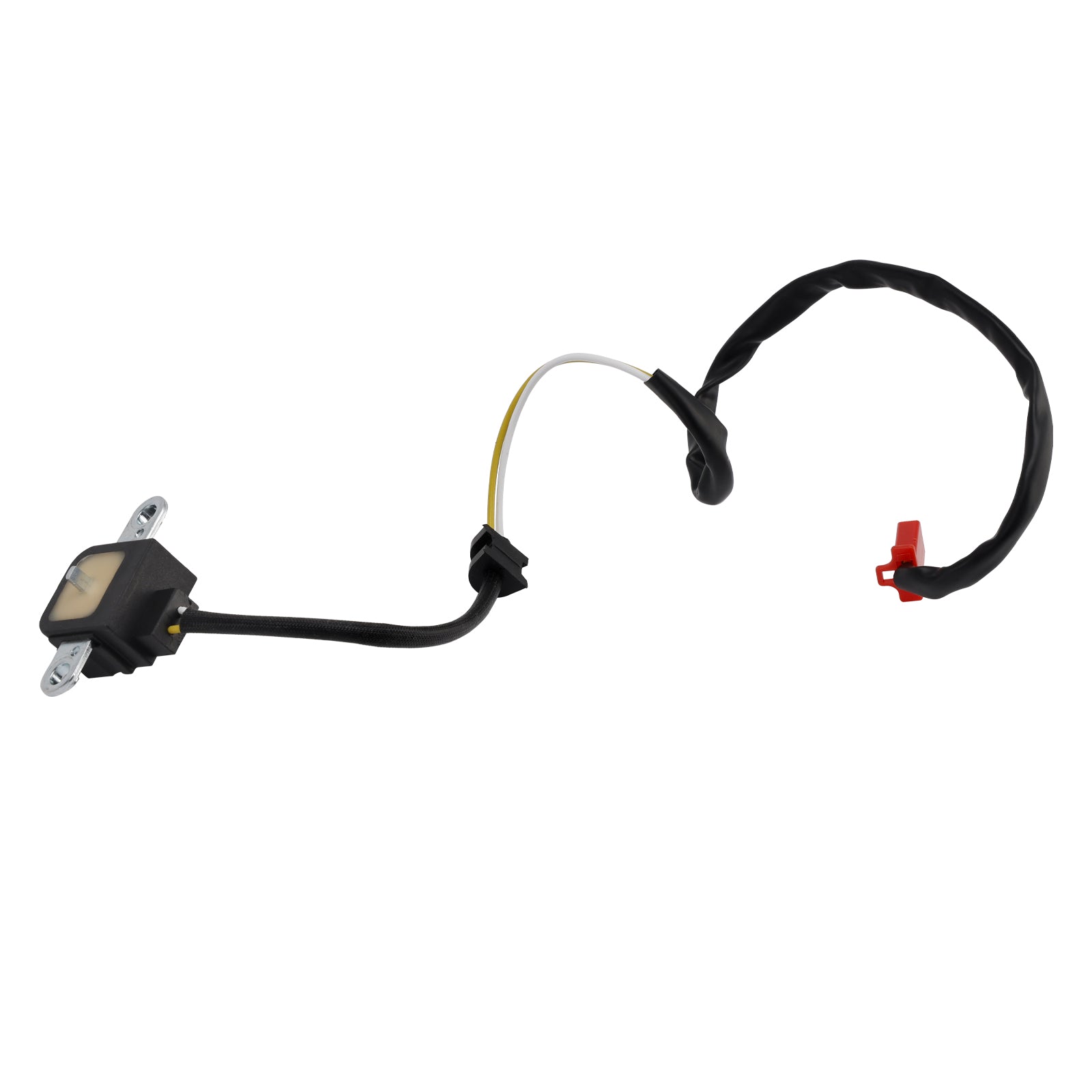 GENERATOR PULSE PICK-UP ASSY VOOR HONDA GL1800/A/B/B2/BD GOUD PRUIK 30300-MCA-003